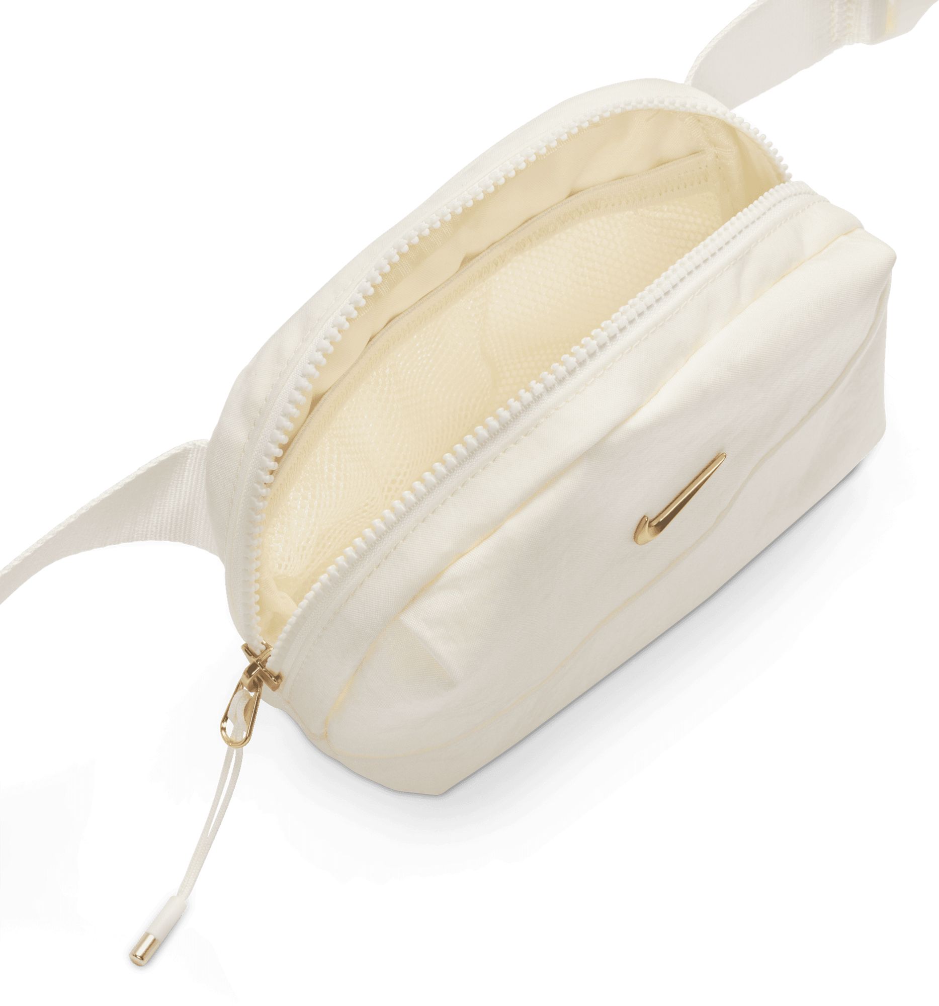 Nike Adult Aura Crossbody Bag product image