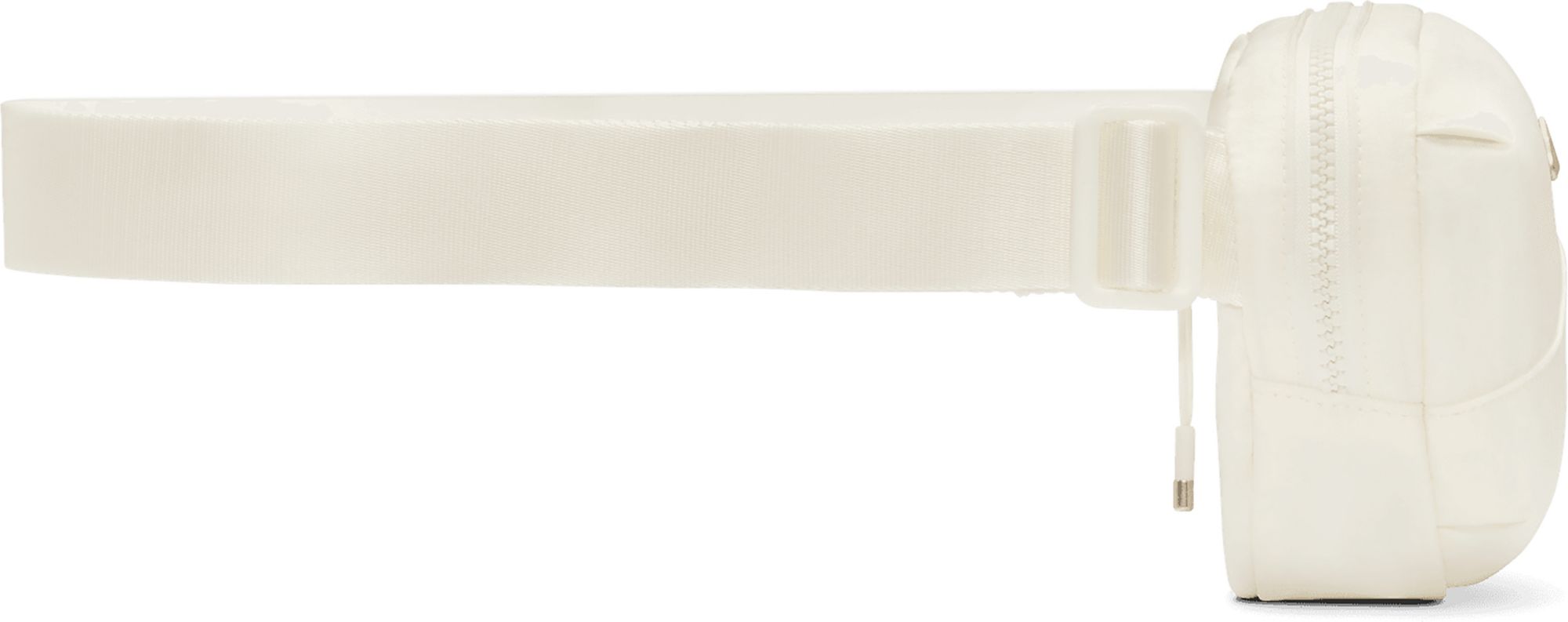 Nike Adult Aura Crossbody Bag product image