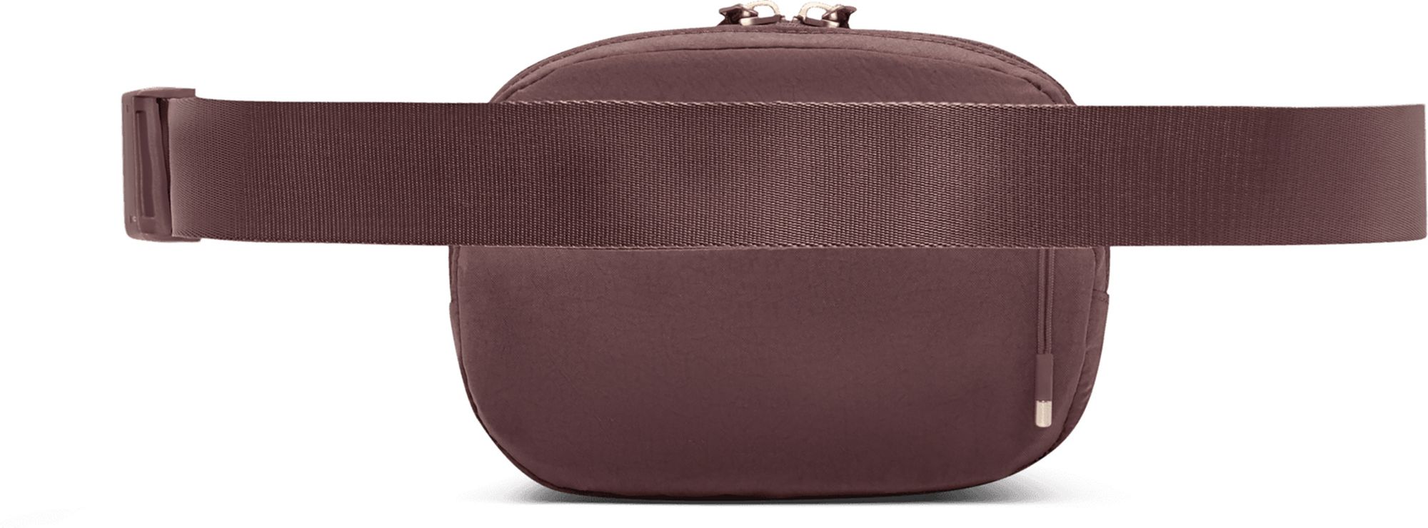 Nike Adult Aura Crossbody Bag product image