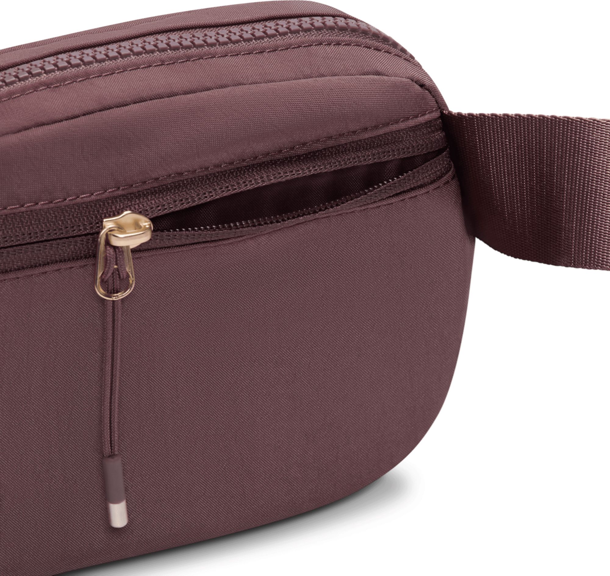 Nike Adult Aura Crossbody Bag product image