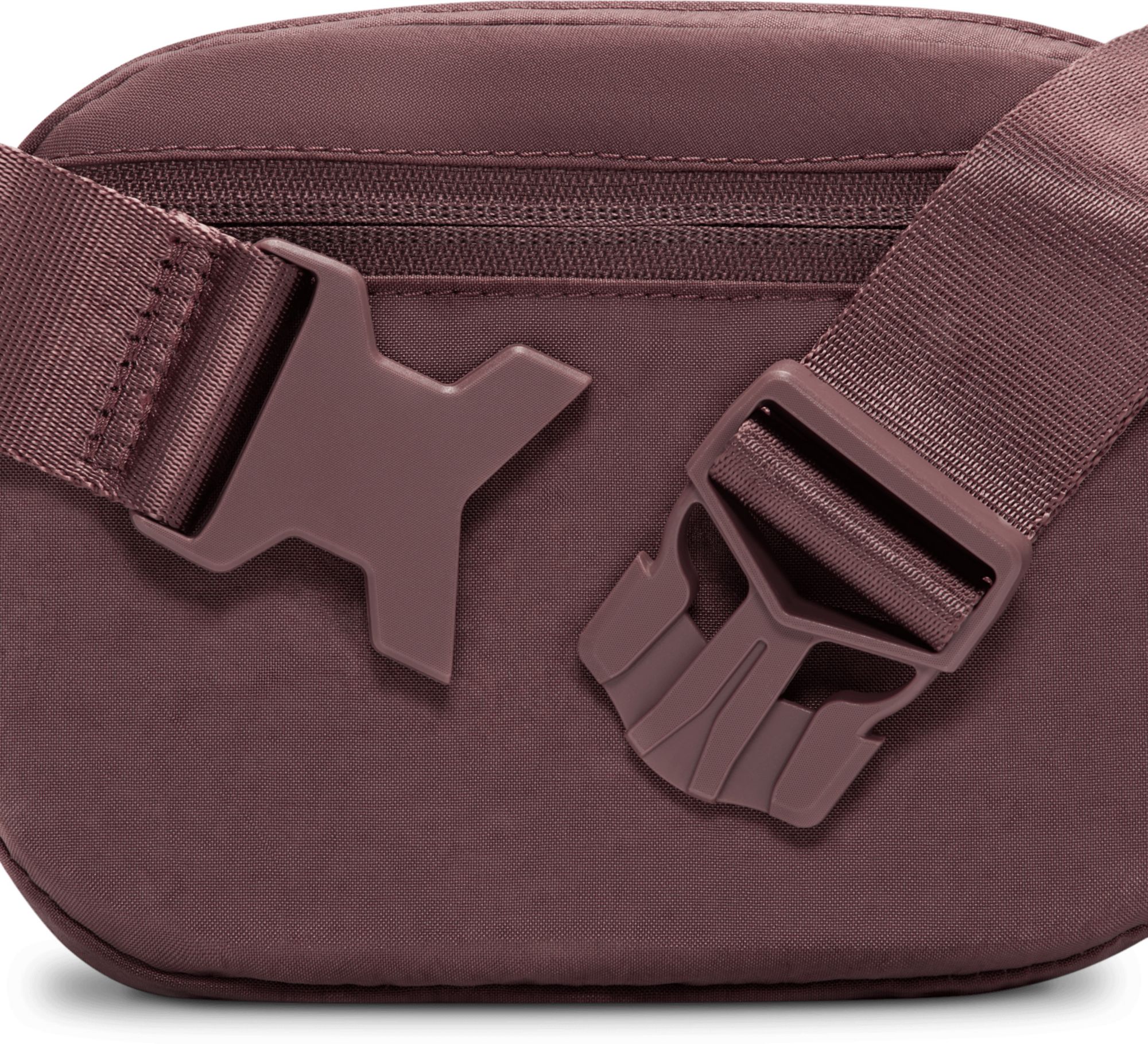 Nike Adult Aura Crossbody Bag product image