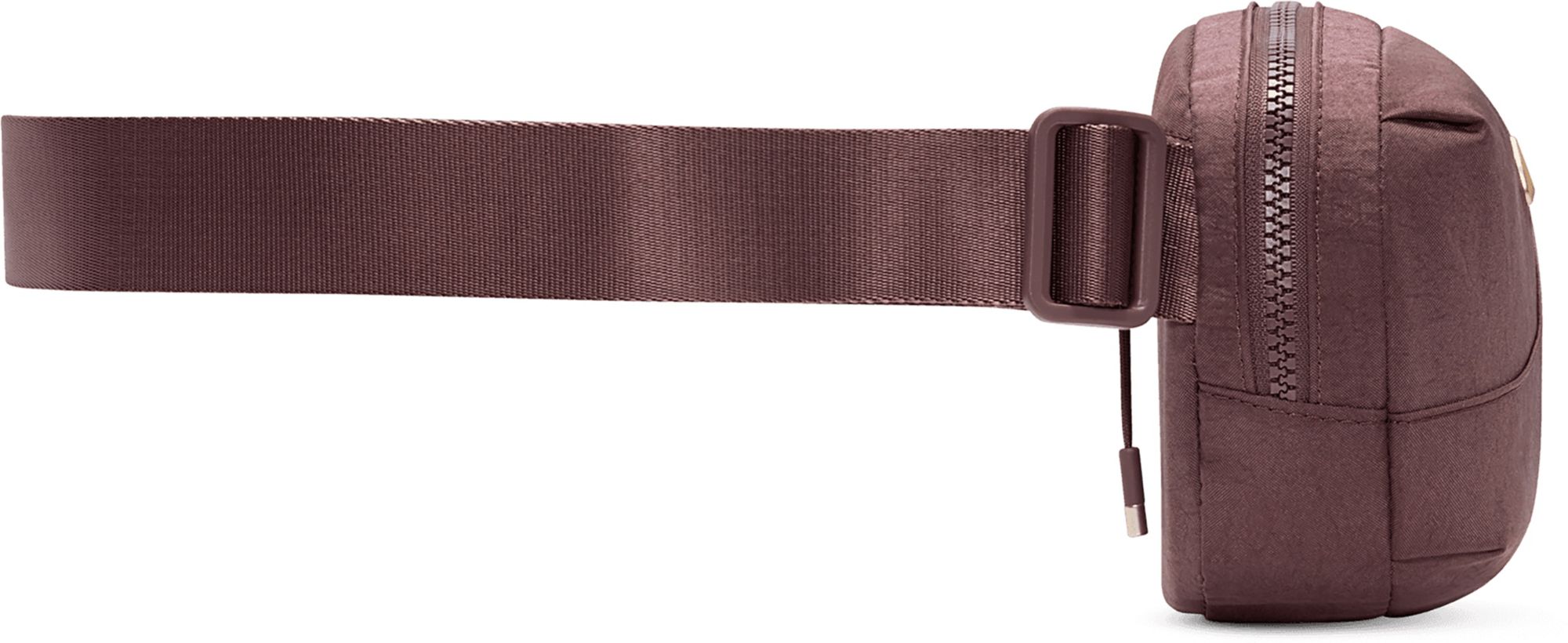 Nike Adult Aura Crossbody Bag product image