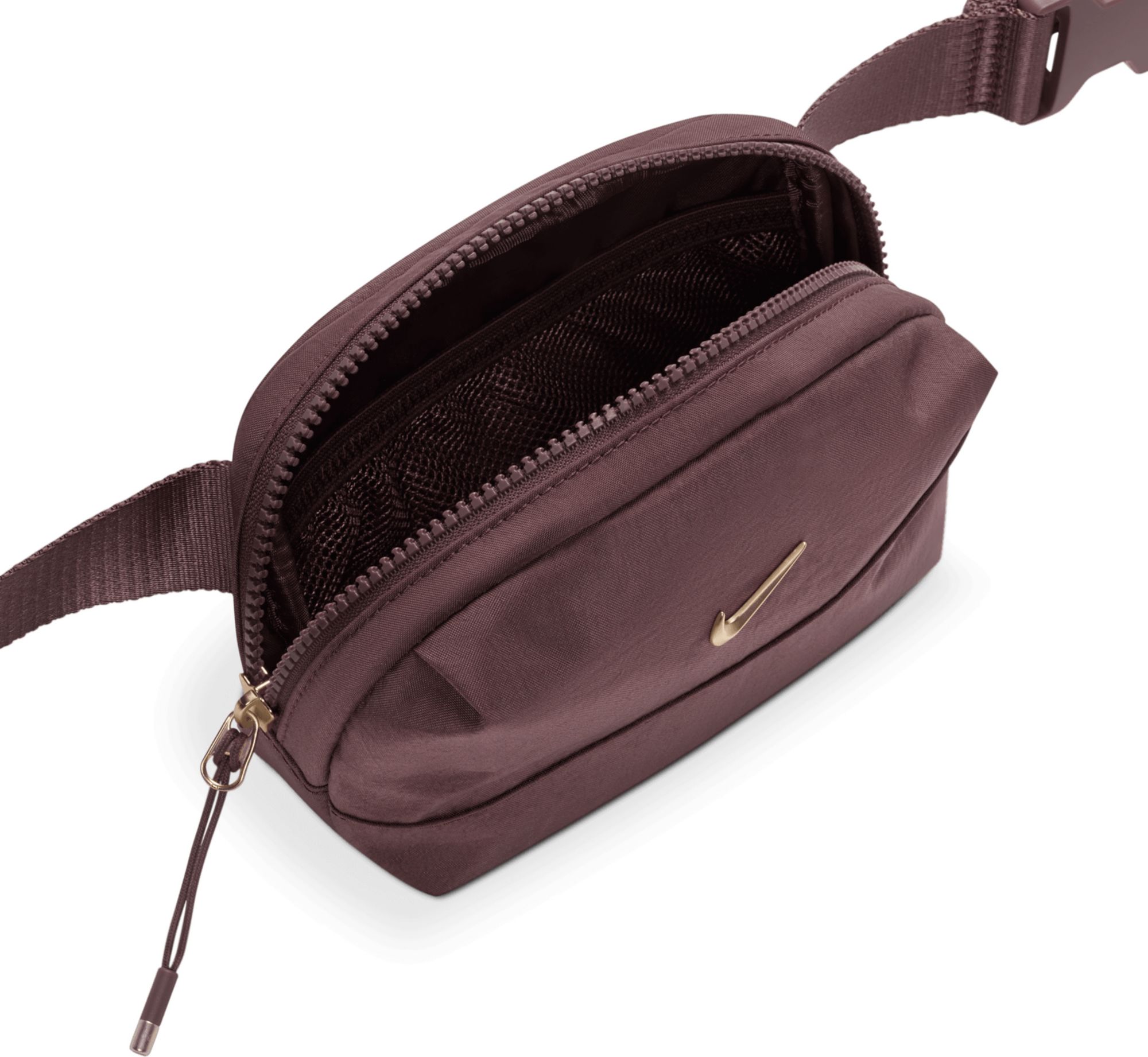 Nike Adult Aura Crossbody Bag product image