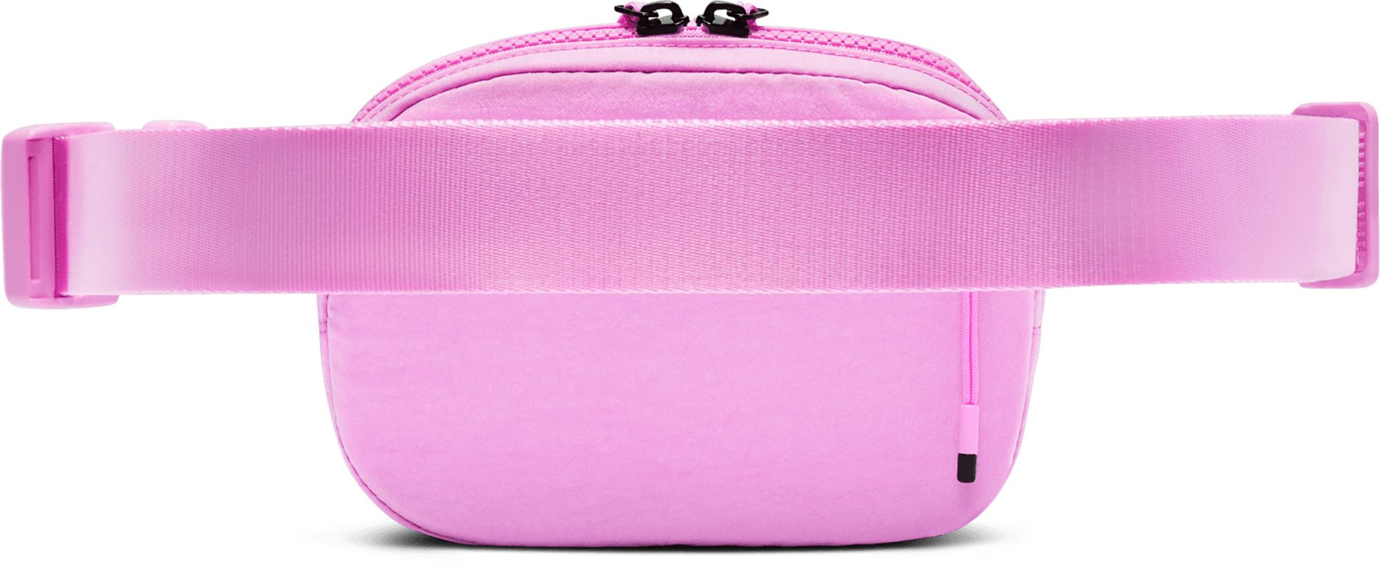 Nike Adult Aura Crossbody Bag product image