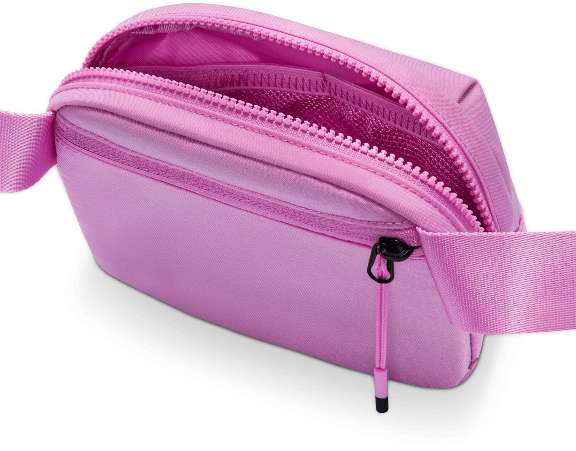 Nike Adult Aura Crossbody Bag product image