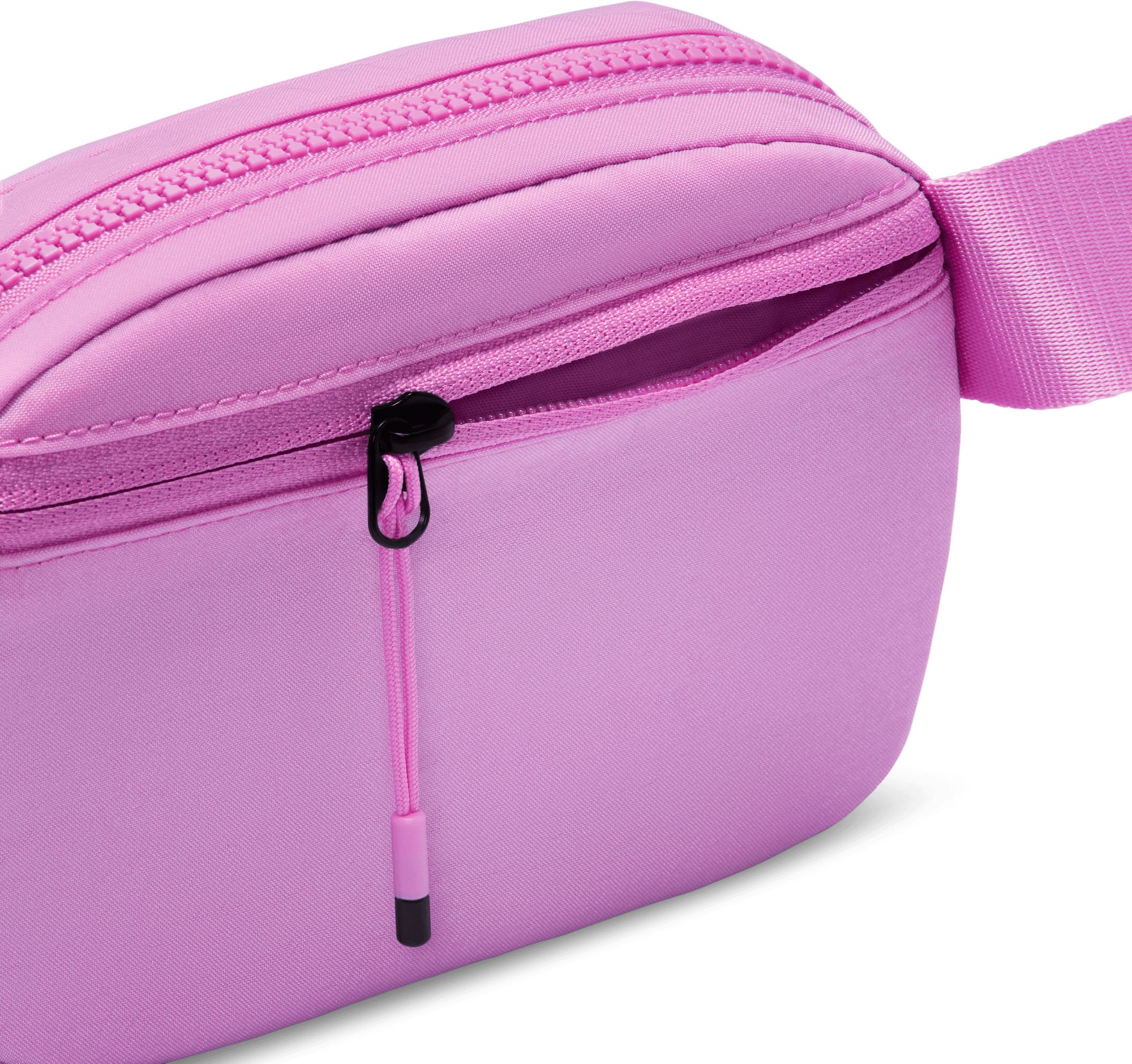 Nike Adult Aura Crossbody Bag product image