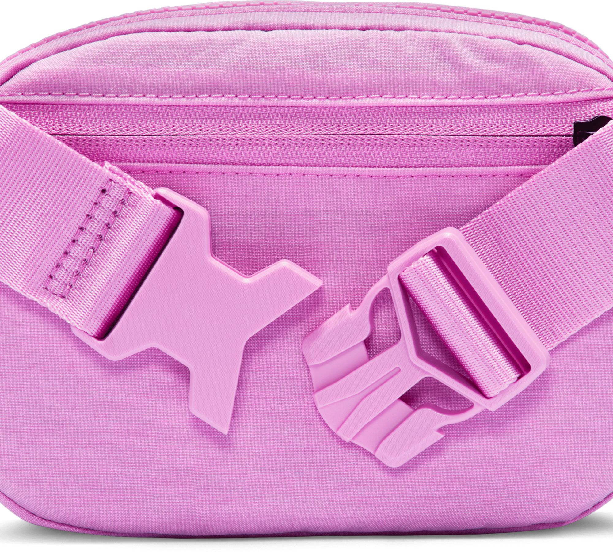 Nike Adult Aura Crossbody Bag product image