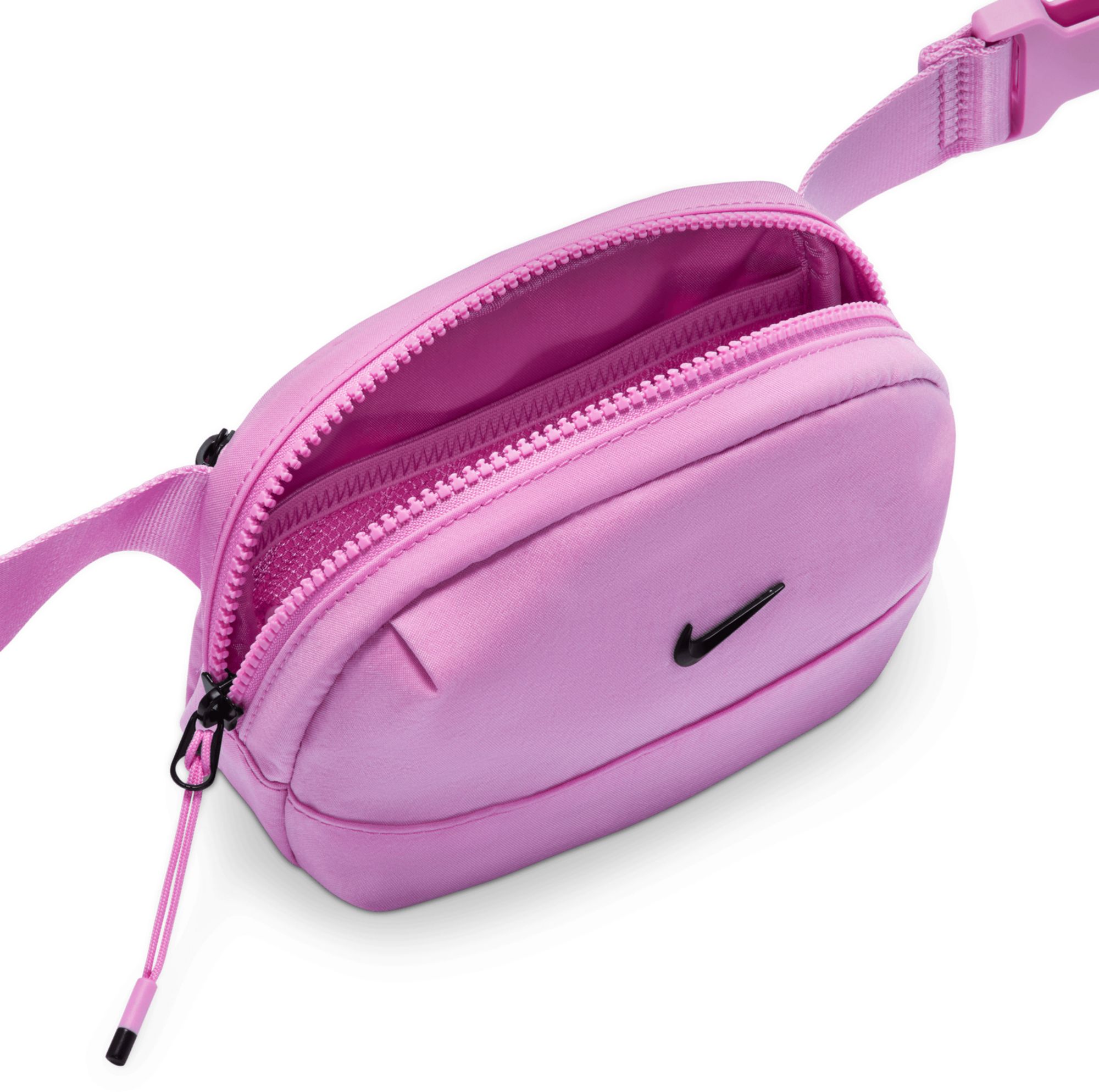 Nike Adult Aura Crossbody Bag product image