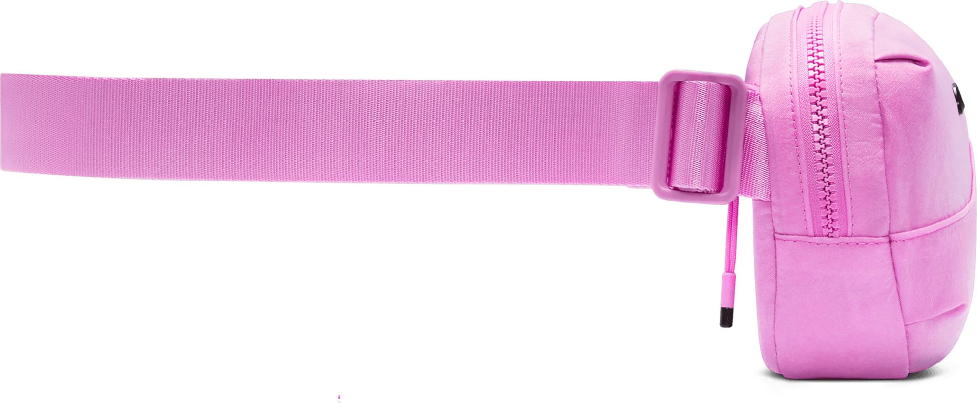 Nike Adult Aura Crossbody Bag product image