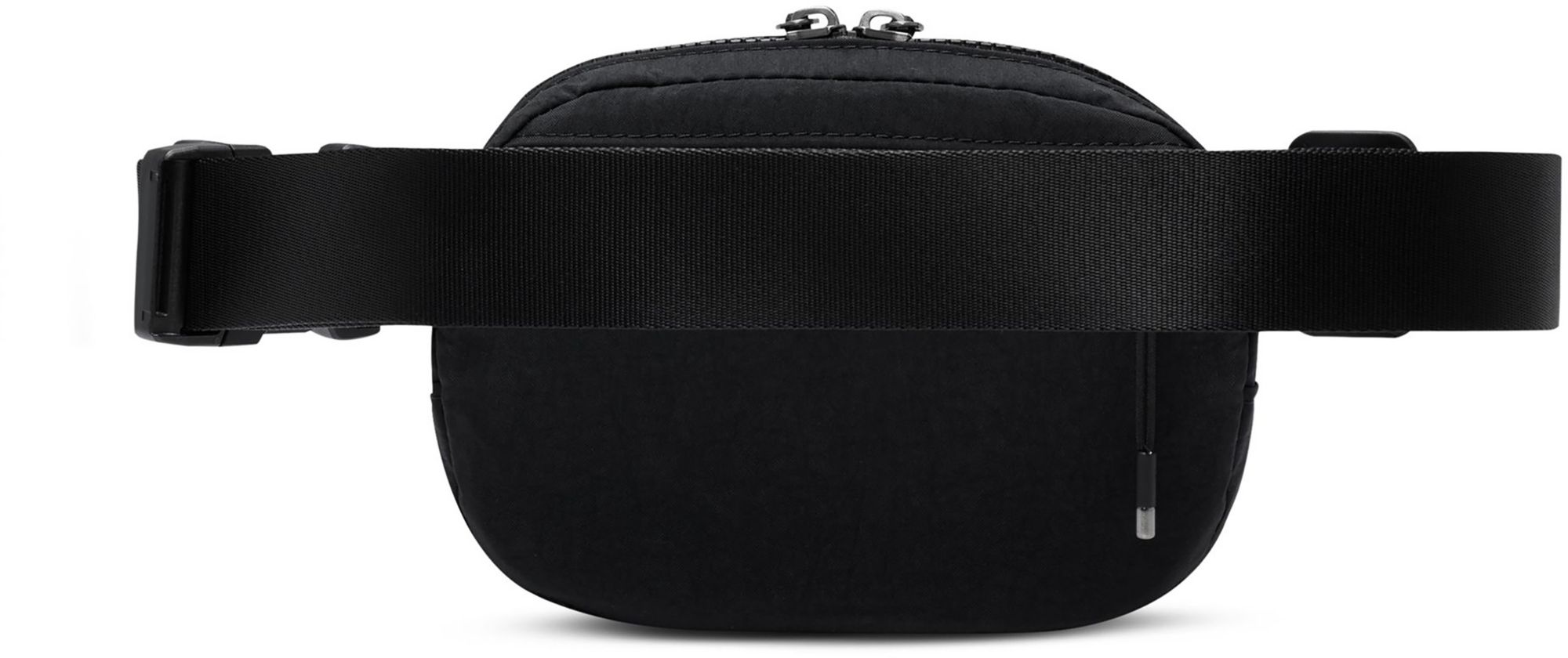 Nike Adult Aura Crossbody Bag product image