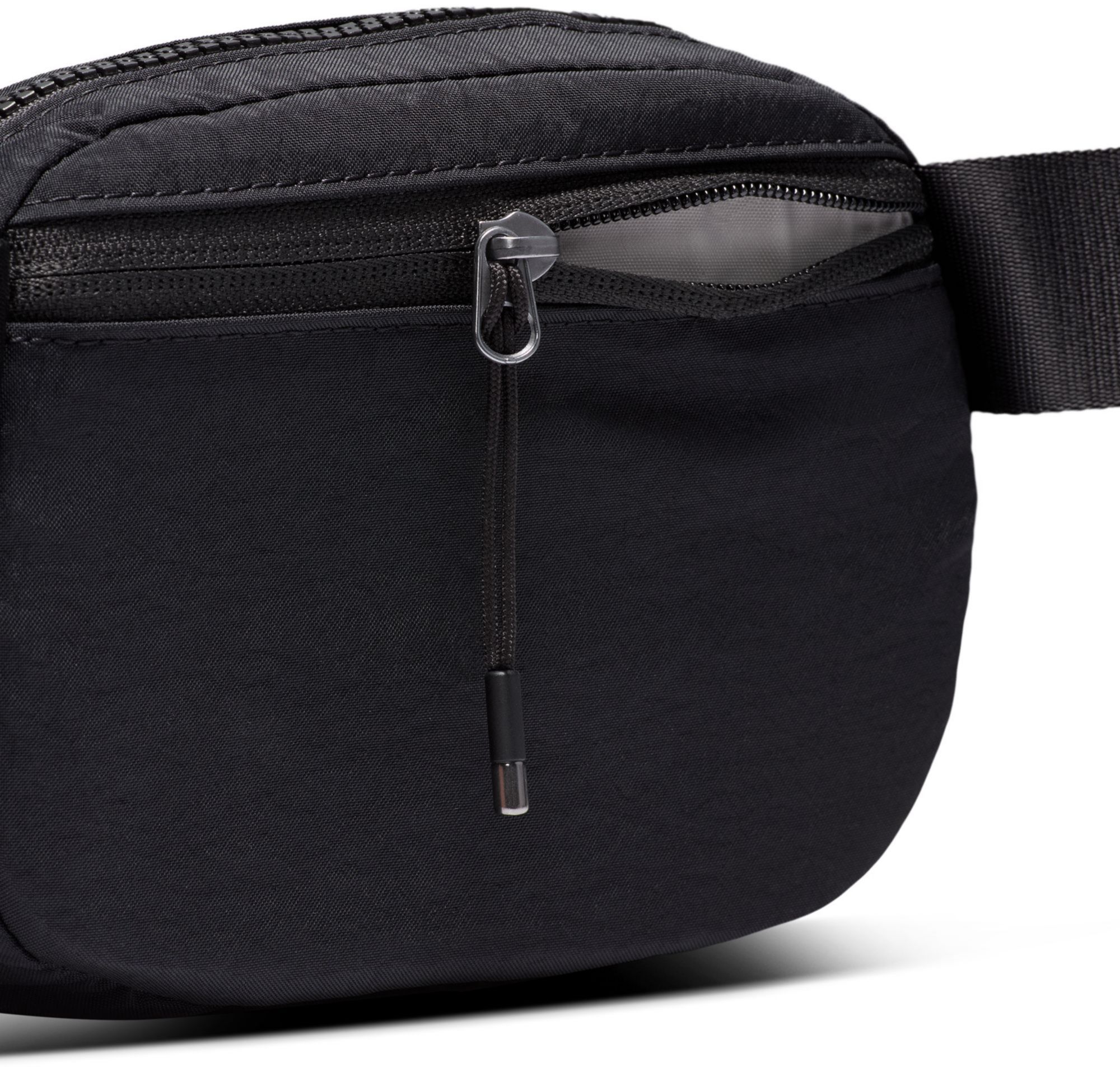 Nike Adult Aura Crossbody Bag product image