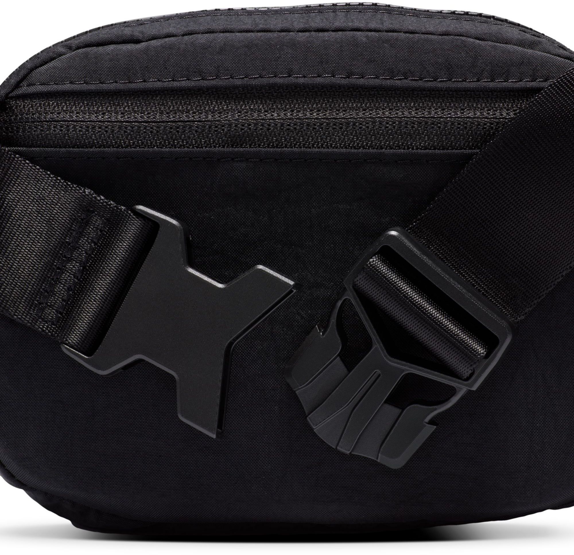 Nike Adult Aura Crossbody Bag product image