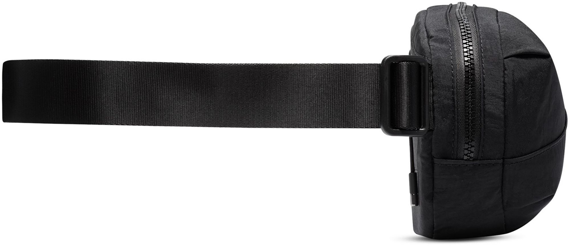 Nike Adult Aura Crossbody Bag product image