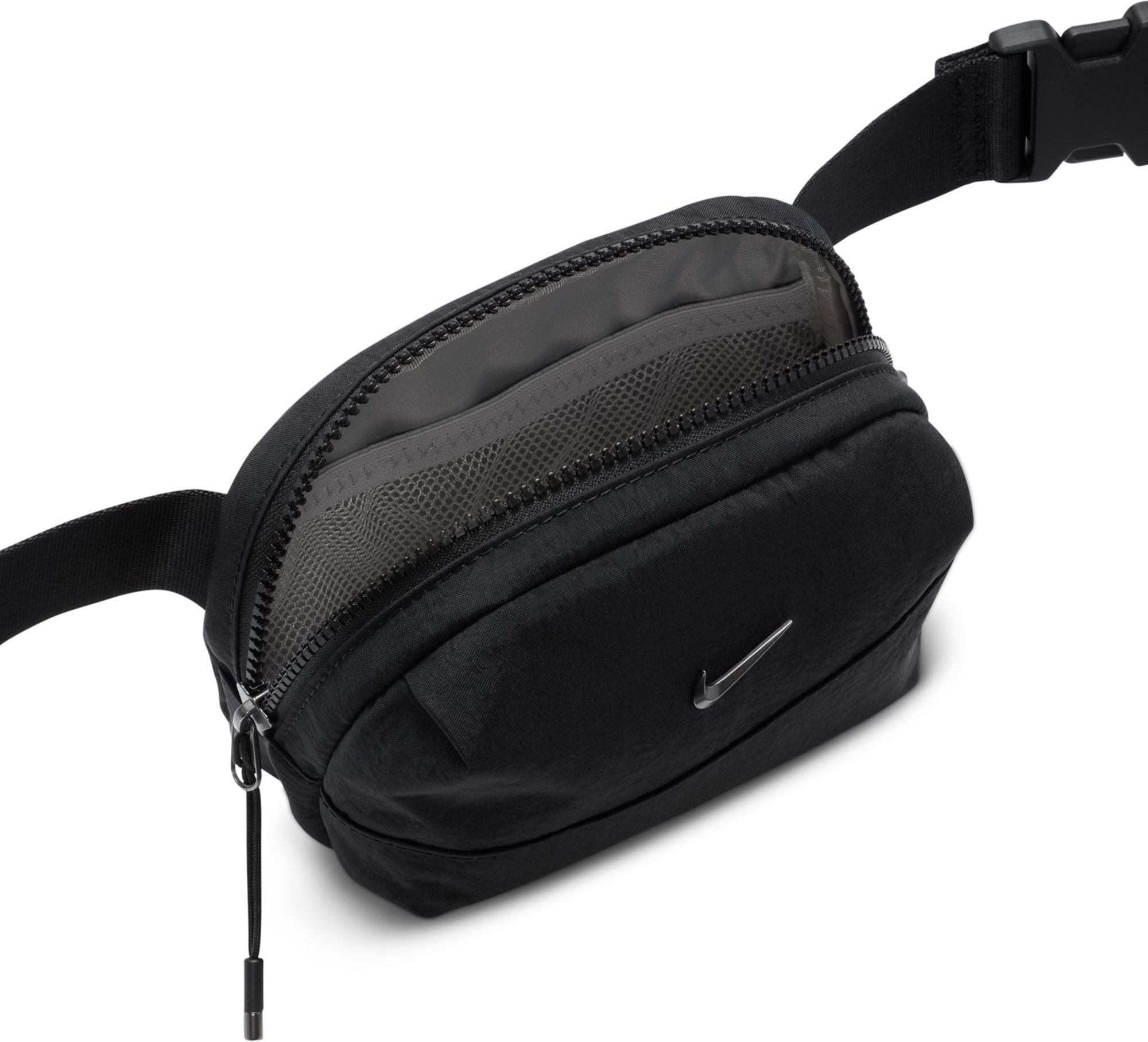 Nike Adult Aura Crossbody Bag product image