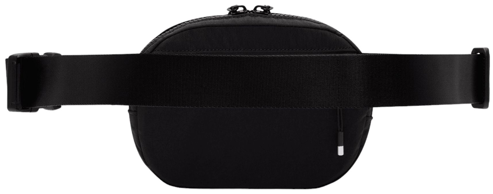 Nike Adult Aura Crossbody Bag product image