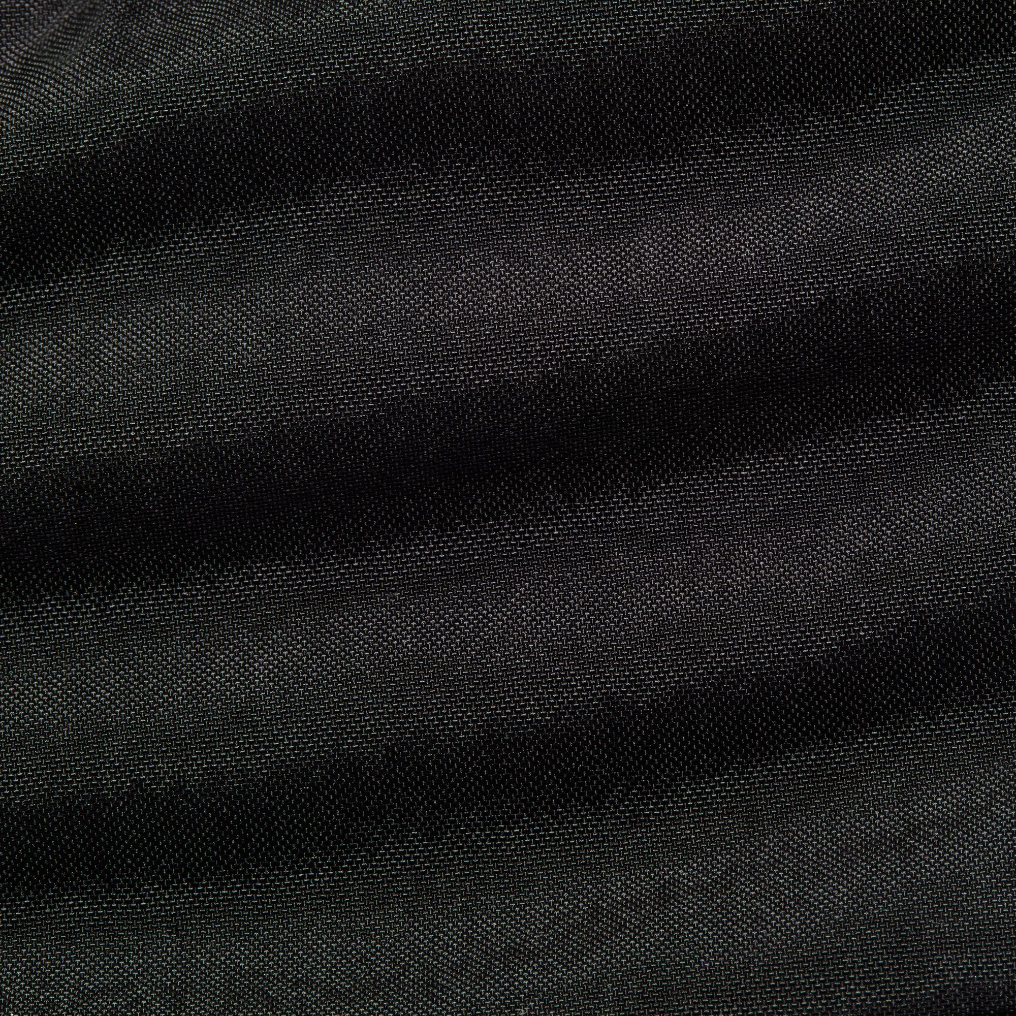 Nike Adult Aura Crossbody Bag product image