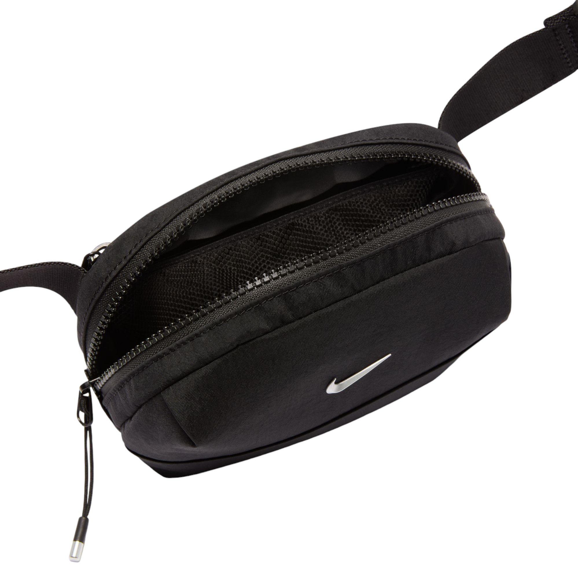 Nike Adult Aura Crossbody Bag product image