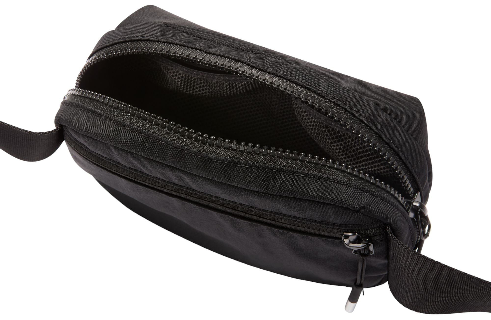 Nike Adult Aura Crossbody Bag product image