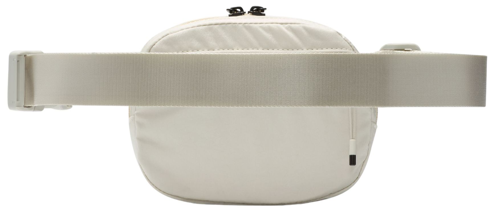 Nike Adult Aura Crossbody Bag product image