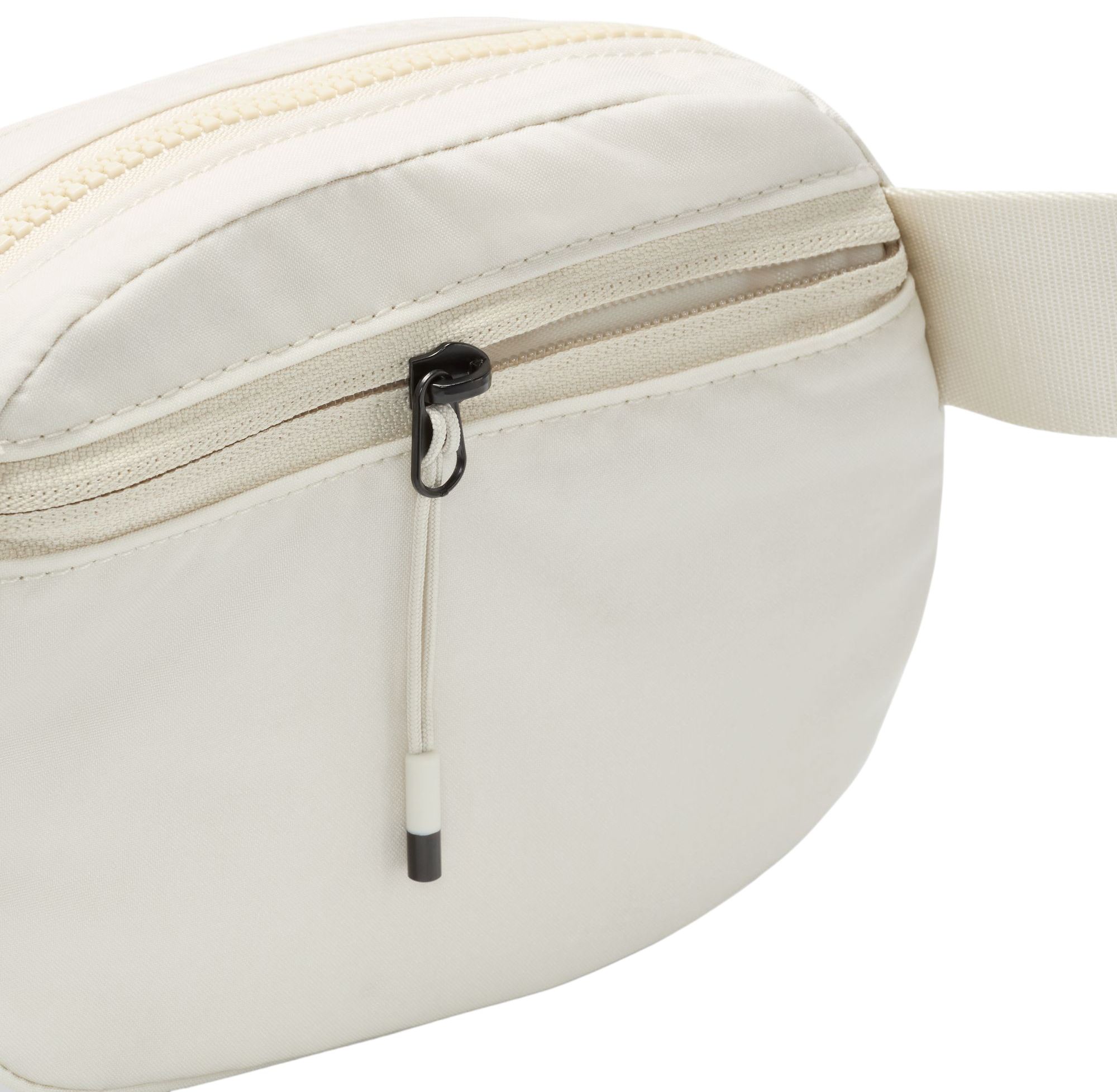 Nike Adult Aura Crossbody Bag product image