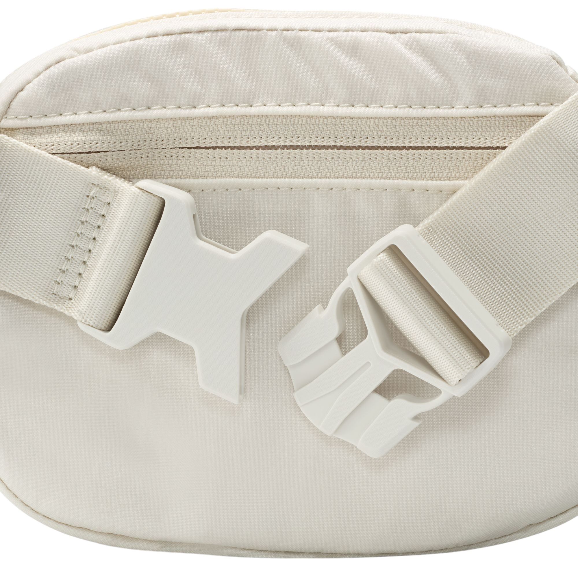 Nike Adult Aura Crossbody Bag product image