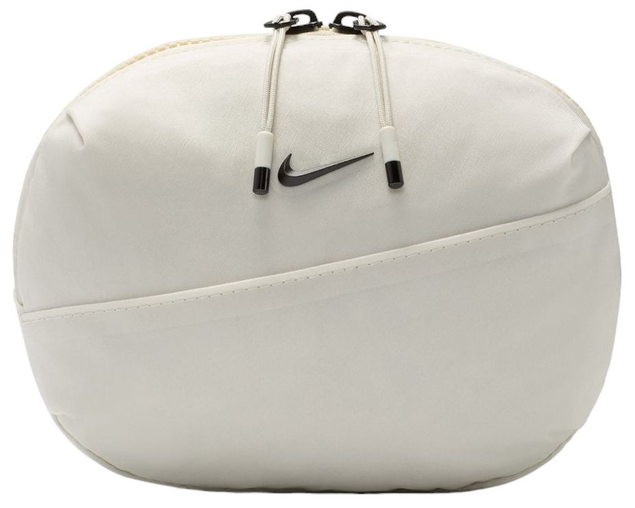 Nike Adult Aura Crossbody Bag product image