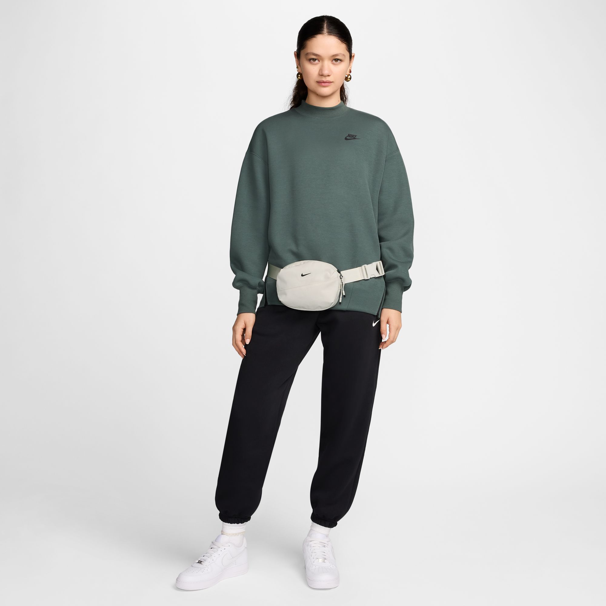 Nike Adult Aura Crossbody Bag product image