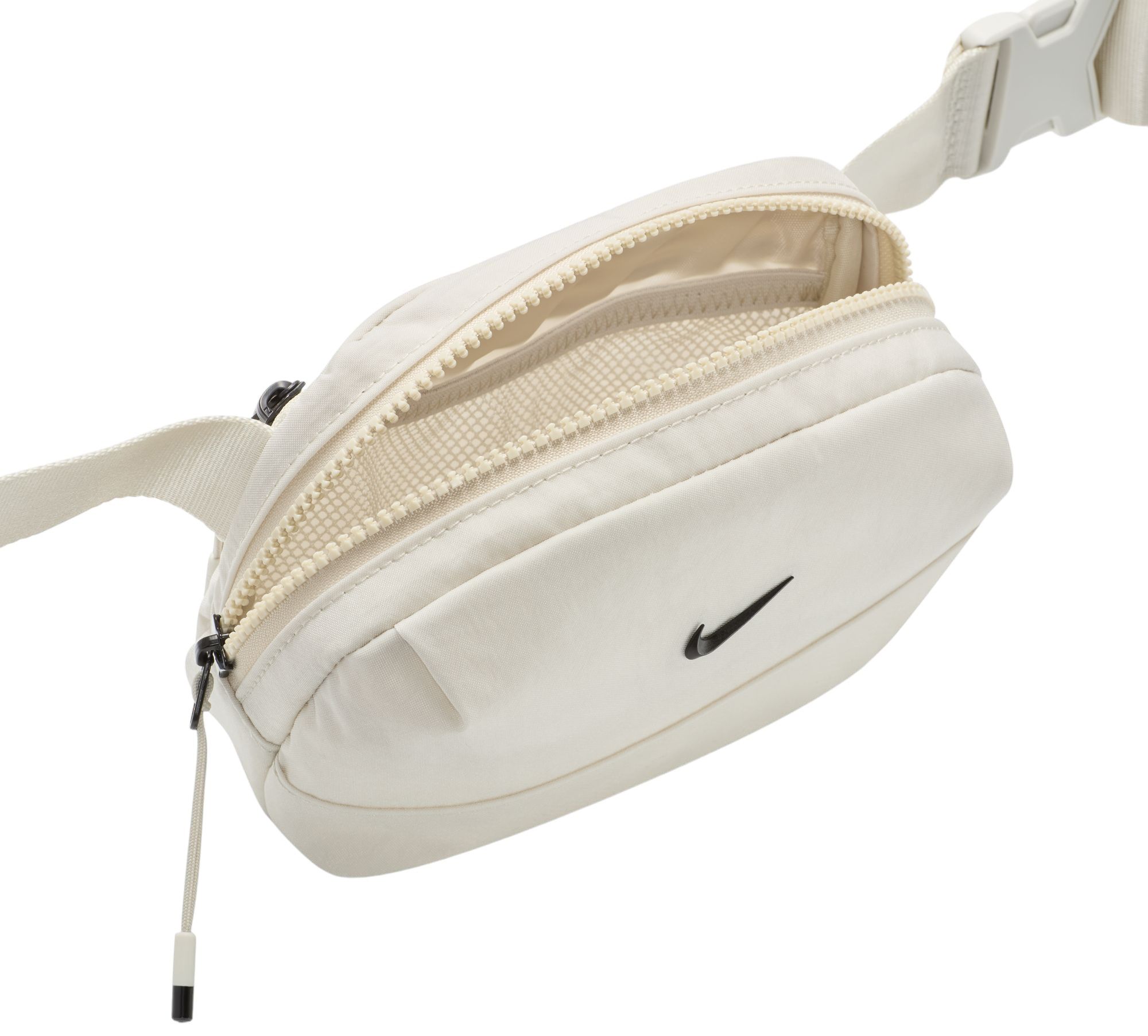 Nike Adult Aura Crossbody Bag product image