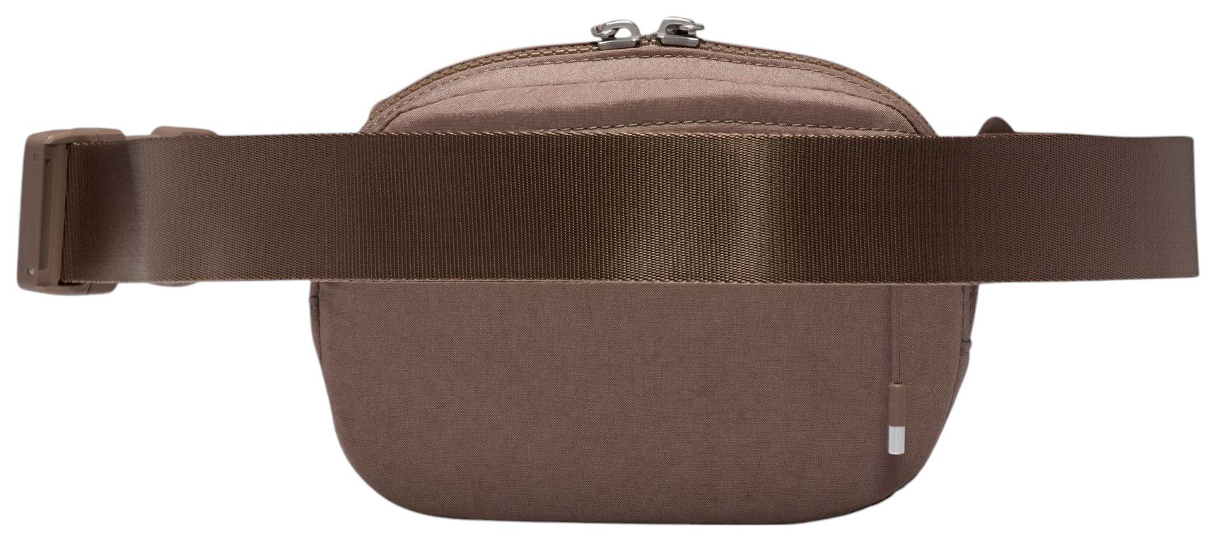 Nike Adult Aura Crossbody Bag product image