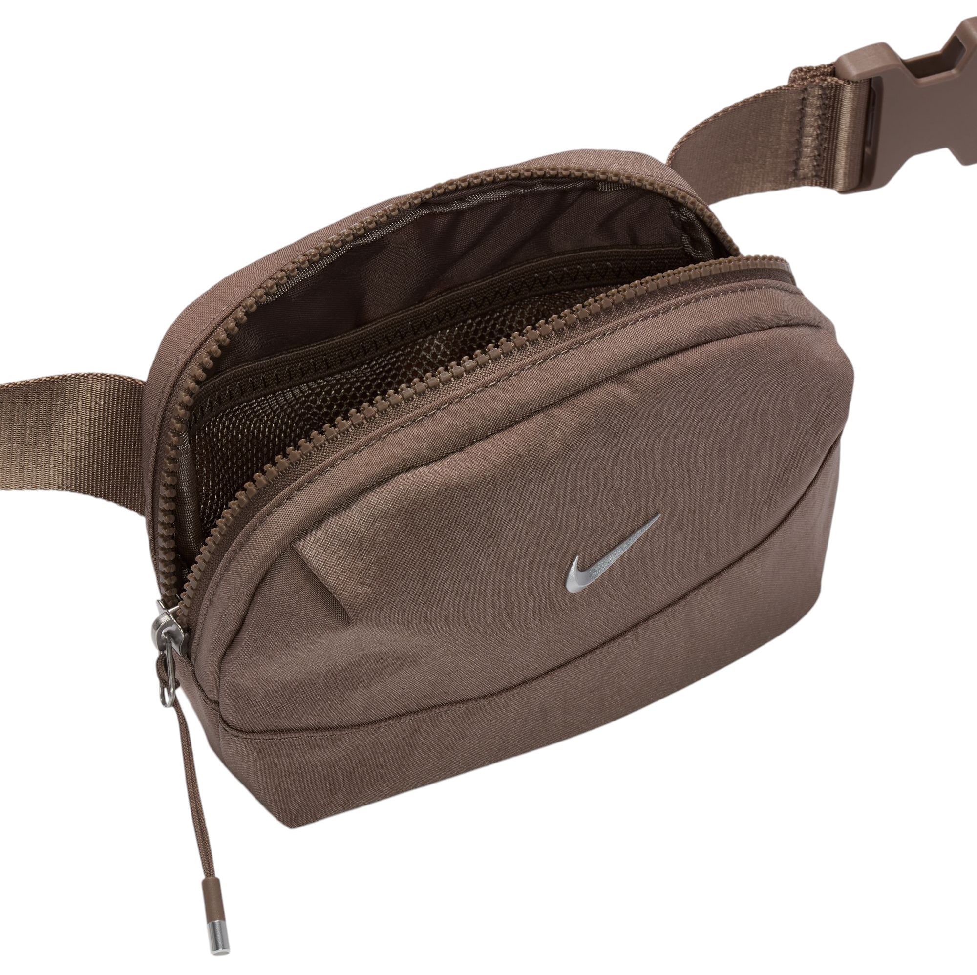 Nike Adult Aura Crossbody Bag product image