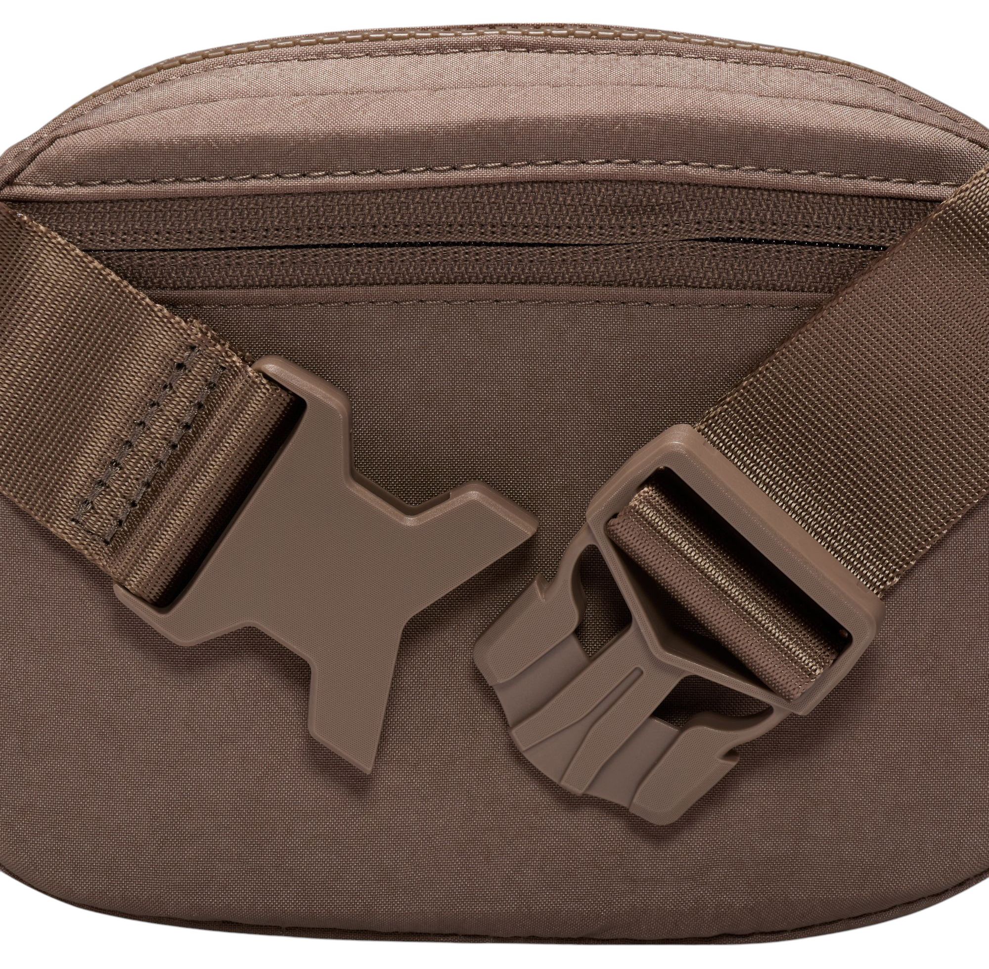 Nike Adult Aura Crossbody Bag product image