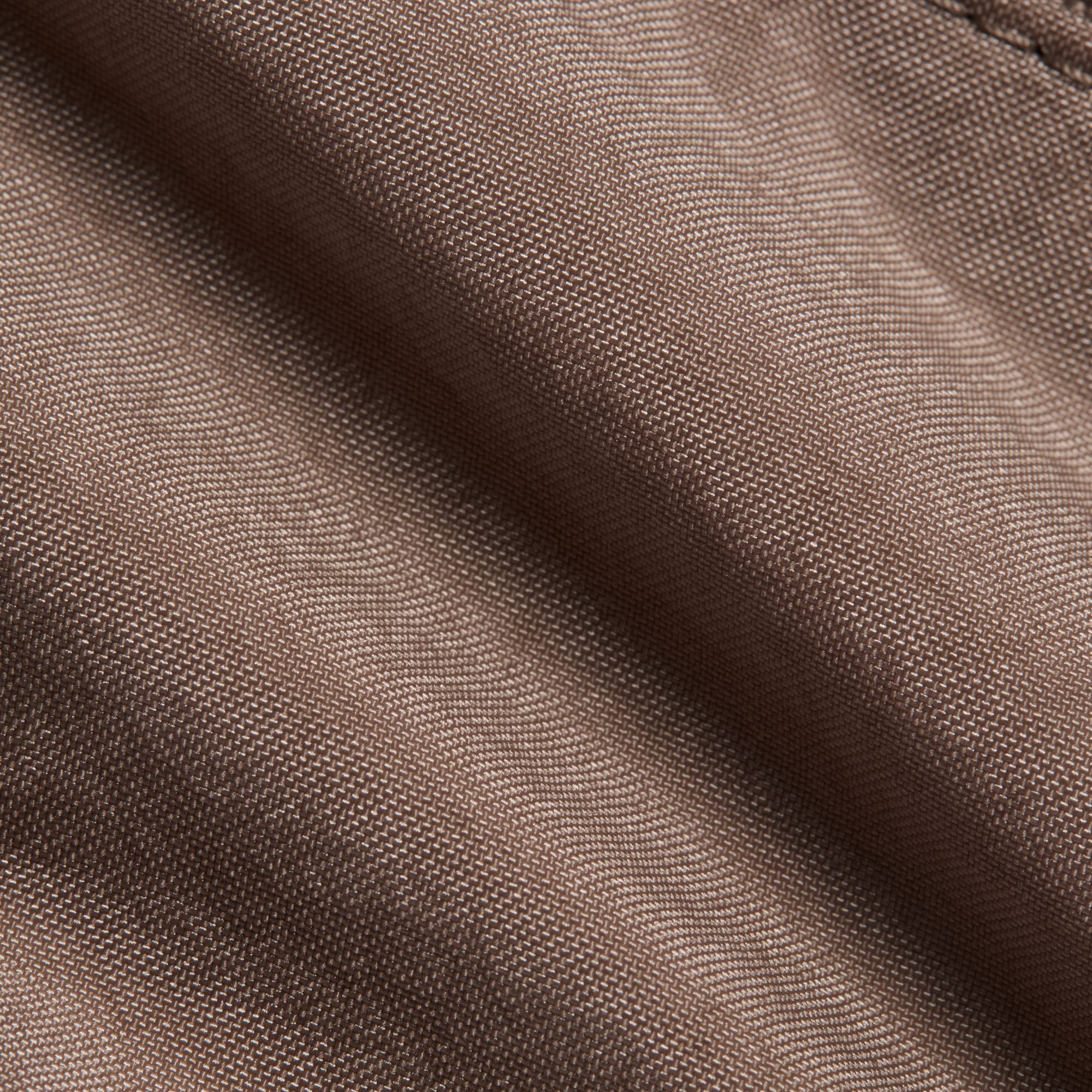 Nike Adult Aura Crossbody Bag product image