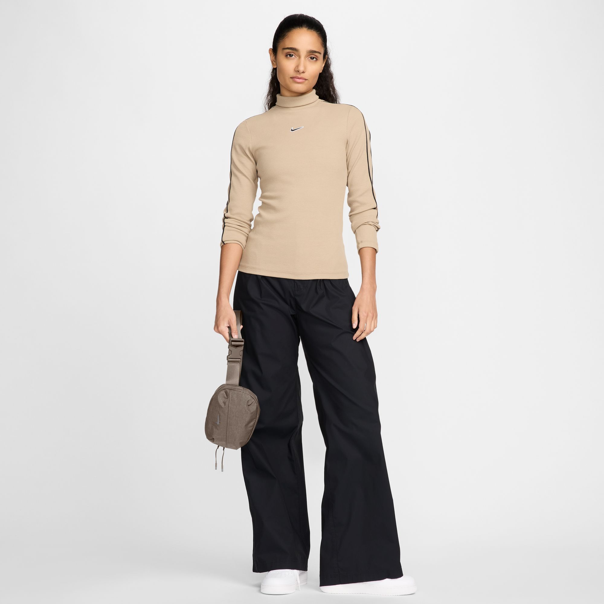 Nike Adult Aura Crossbody Bag product image