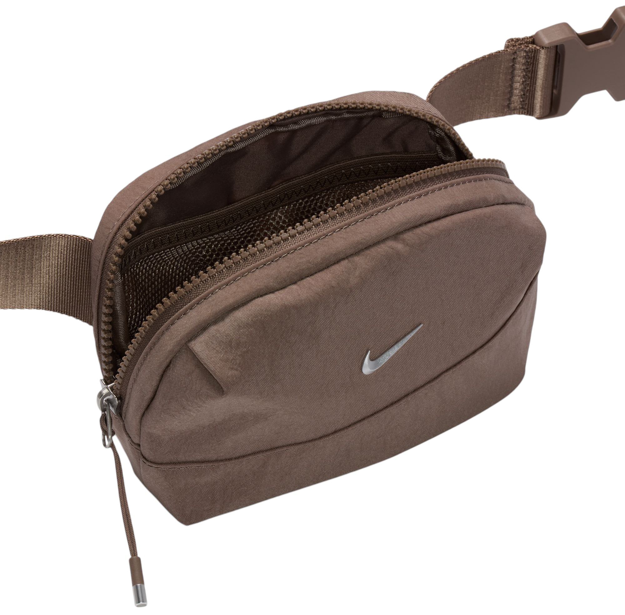 Nike Adult Aura Crossbody Bag product image