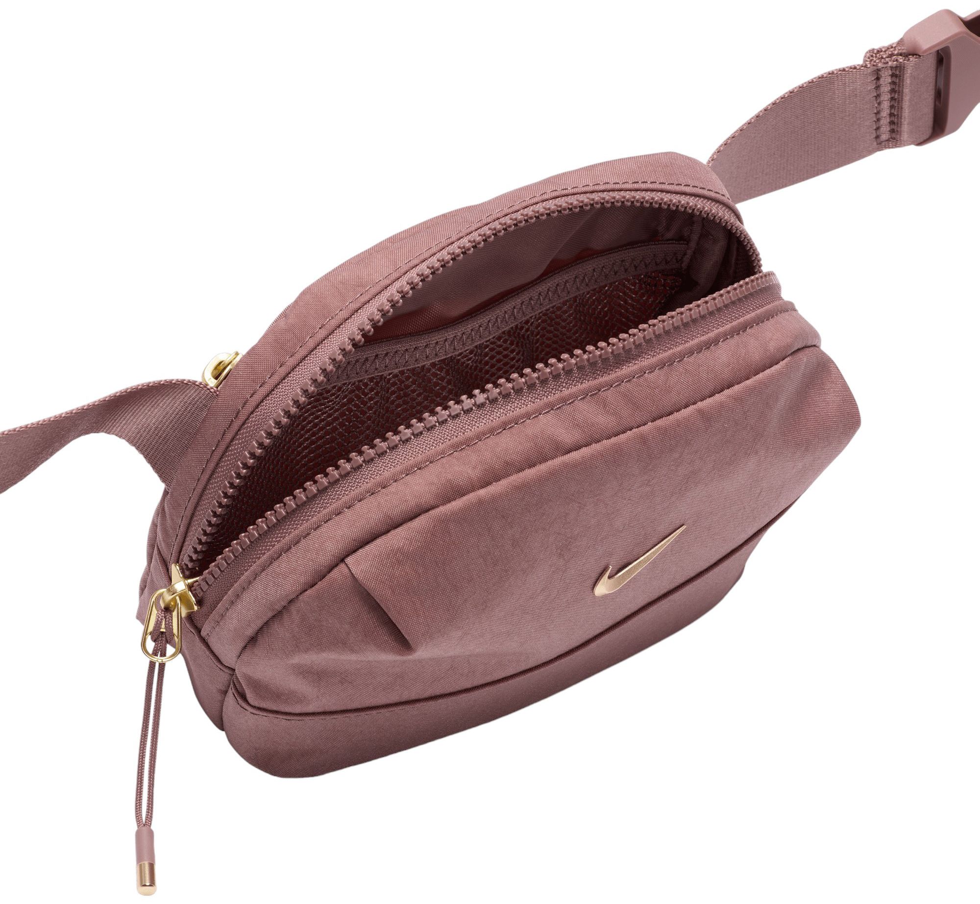 Nike Adult Aura Crossbody Bag product image