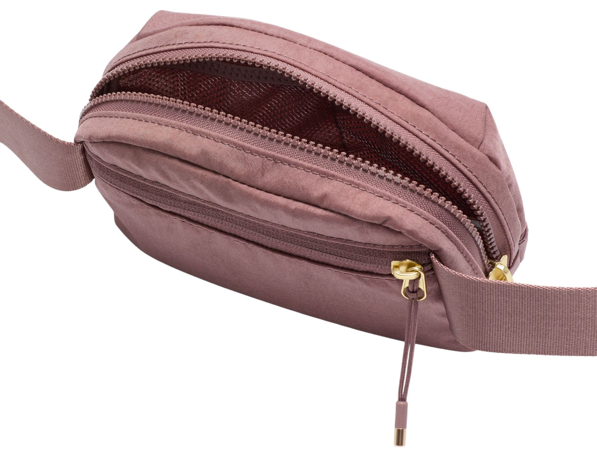 Nike Adult Aura Crossbody Bag product image