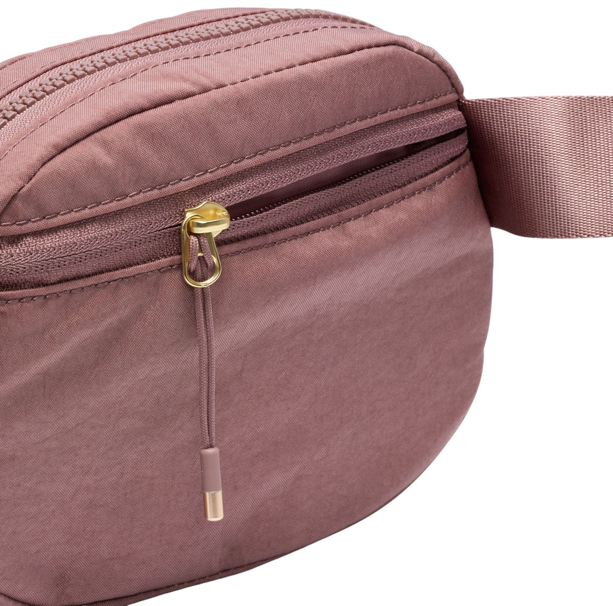 Nike Adult Aura Crossbody Bag product image