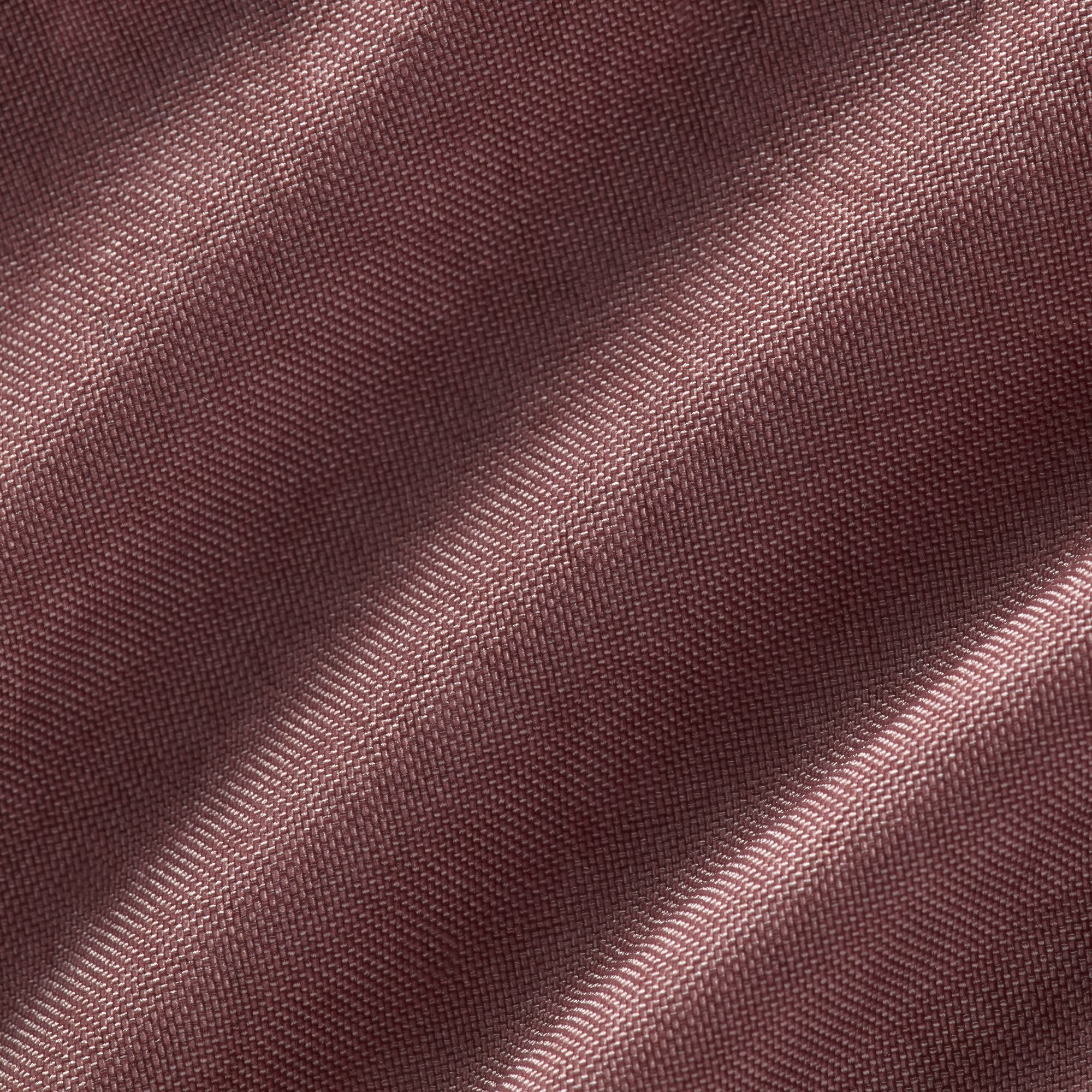 Nike Adult Aura Crossbody Bag product image