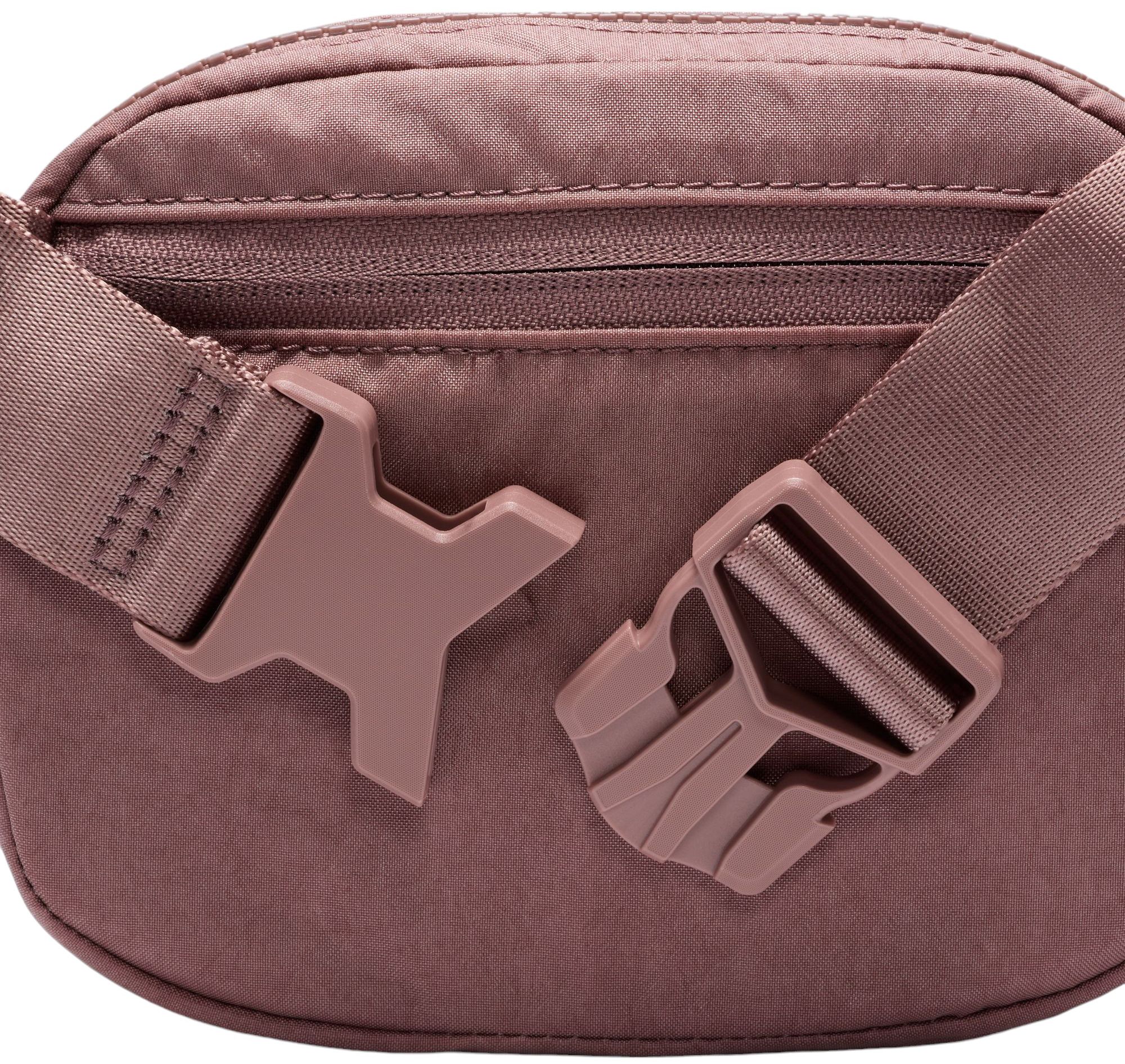 Nike Adult Aura Crossbody Bag product image