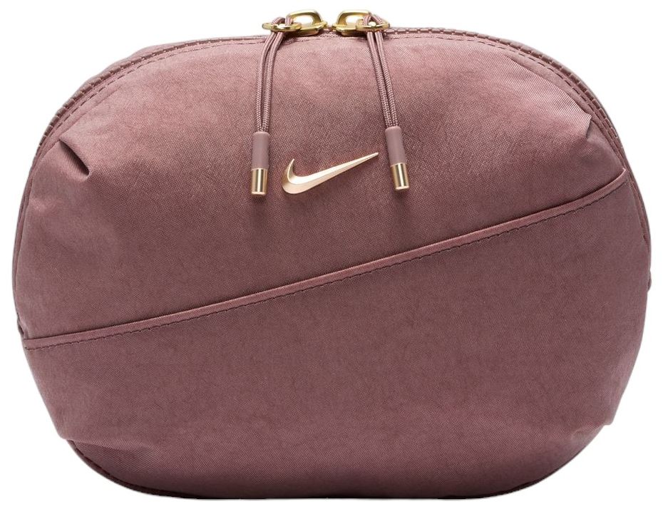 Nike Adult Aura Crossbody Bag product image