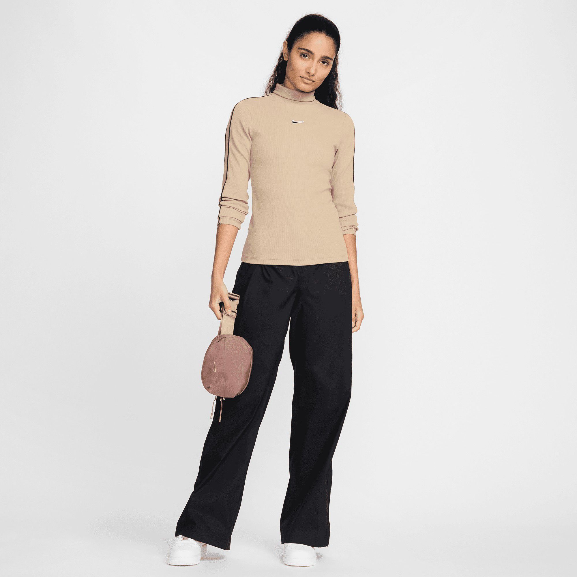 Nike Adult Aura Crossbody Bag product image