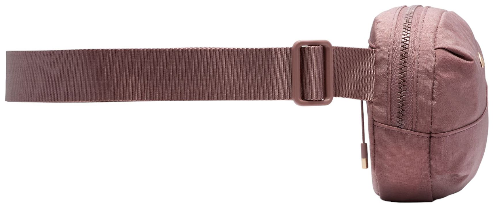 Nike Adult Aura Crossbody Bag product image