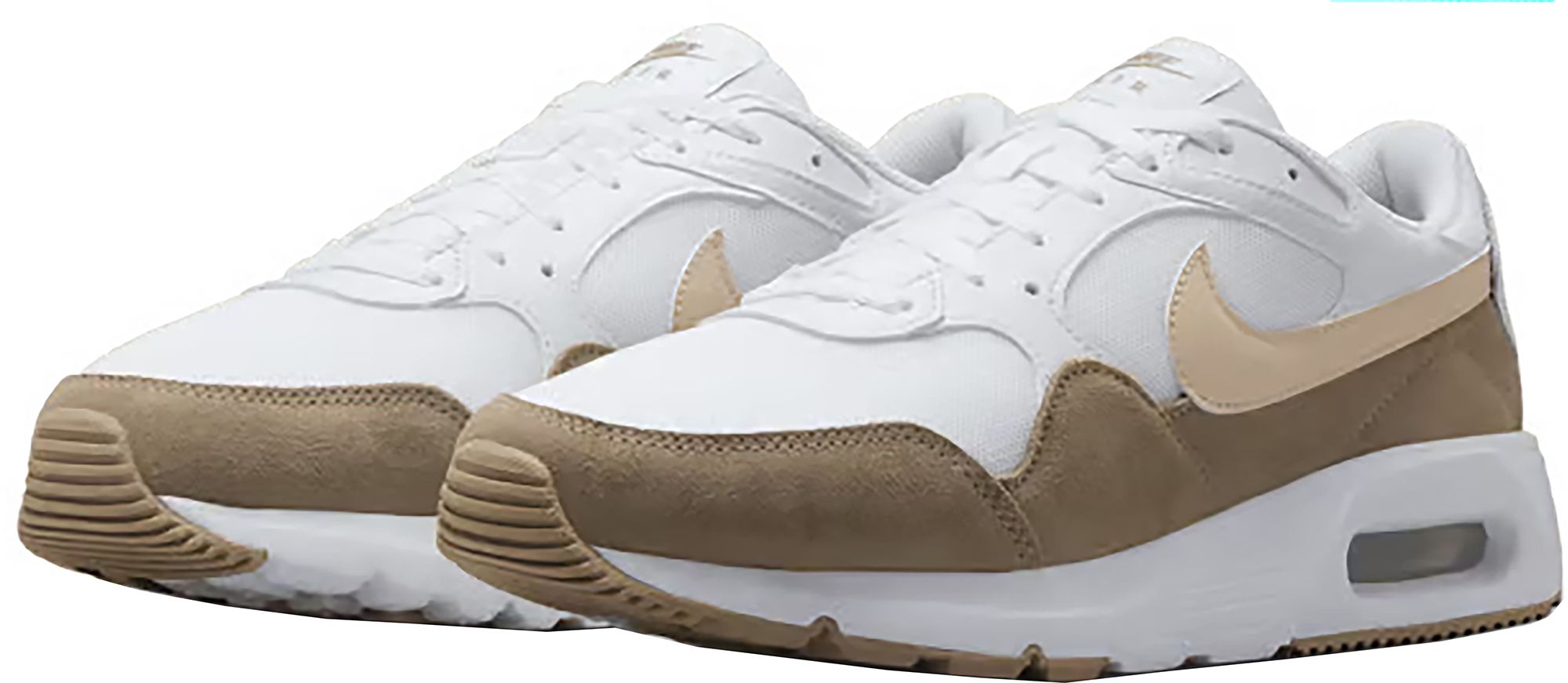 Nike Men's Air Max SC Shoes product image