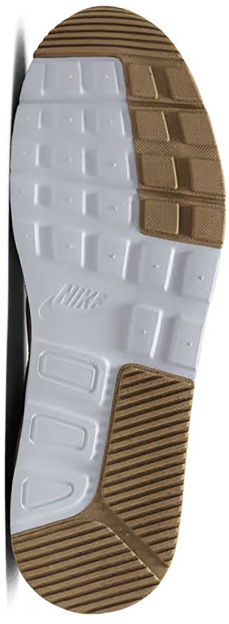 Nike Men's Air Max SC Shoes product image