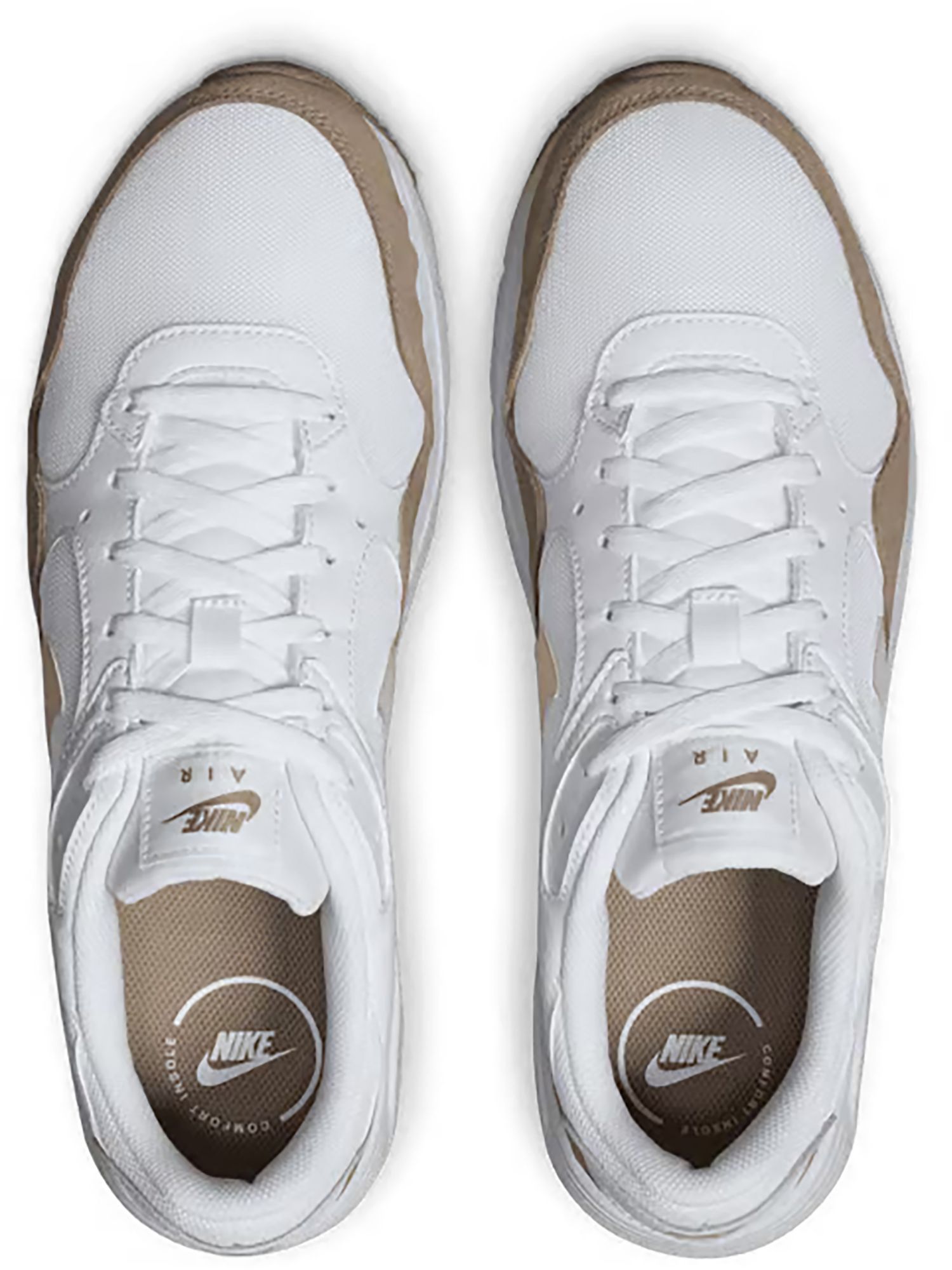 Nike Men's Air Max SC Shoes product image