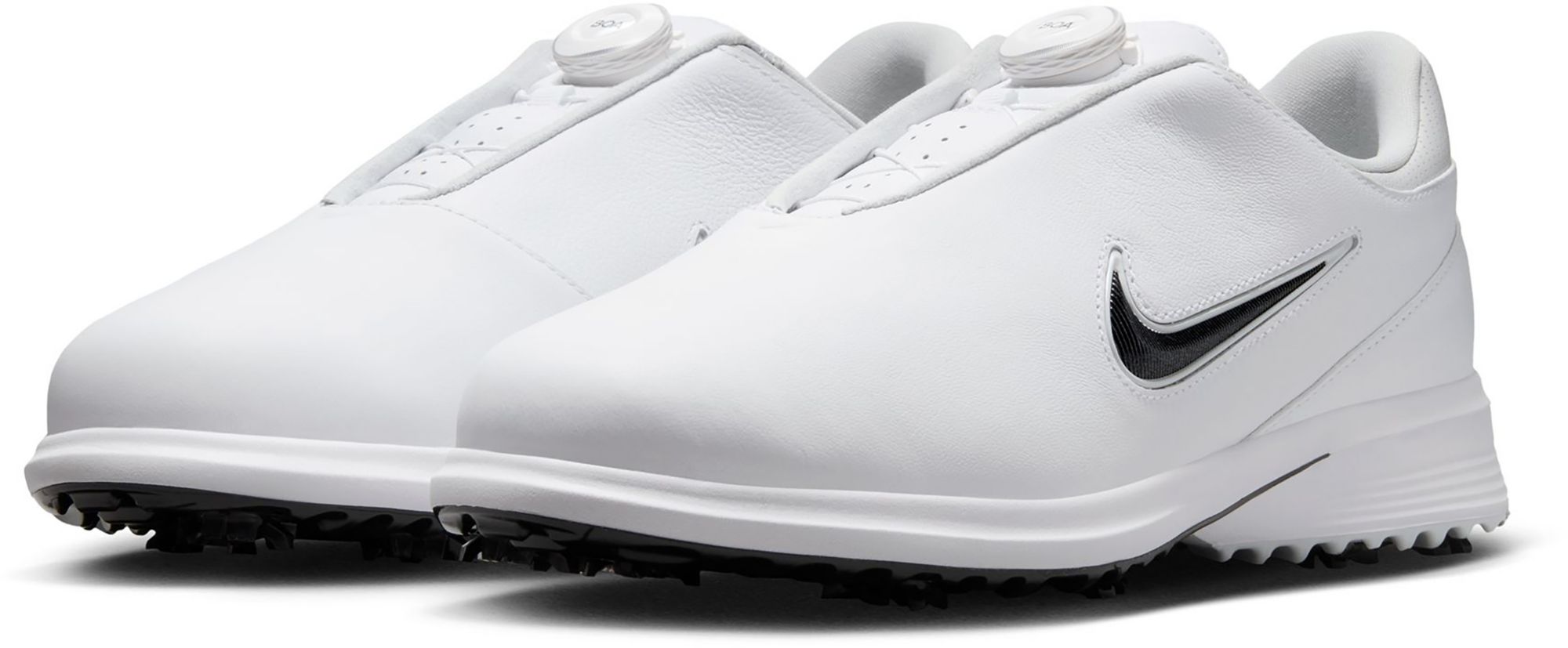 Nike Men's Victory Tour 4 BOA Golf Shoes product image