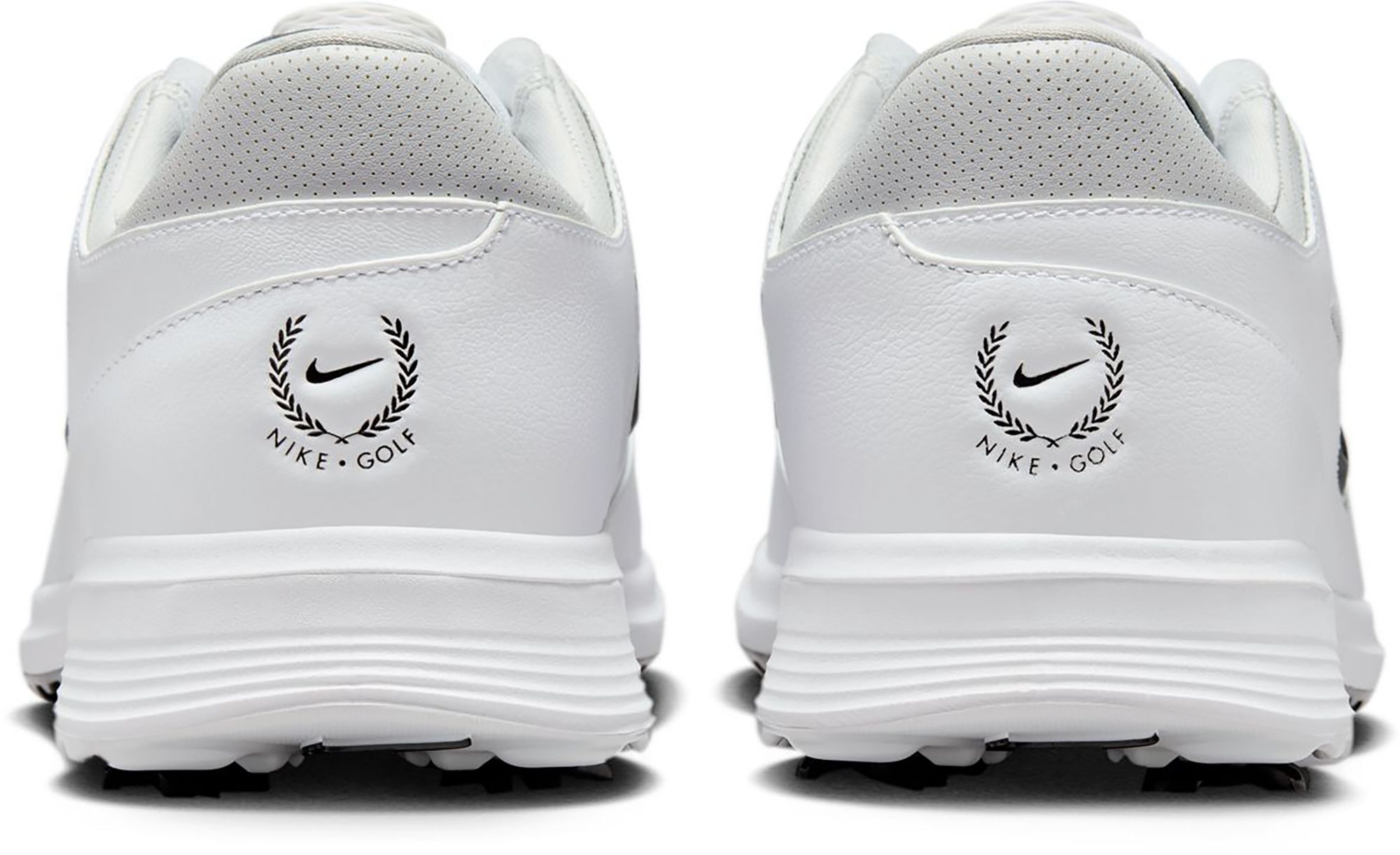 Nike Men's Victory Tour 4 BOA Golf Shoes product image