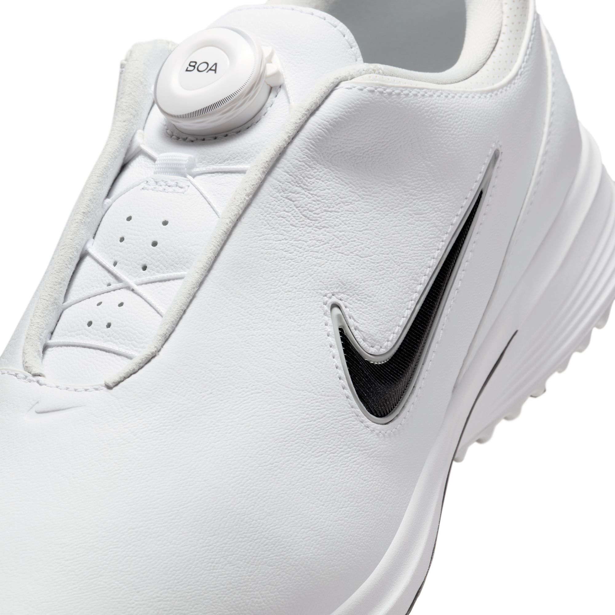 Nike Men's Victory Tour 4 BOA Golf Shoes product image