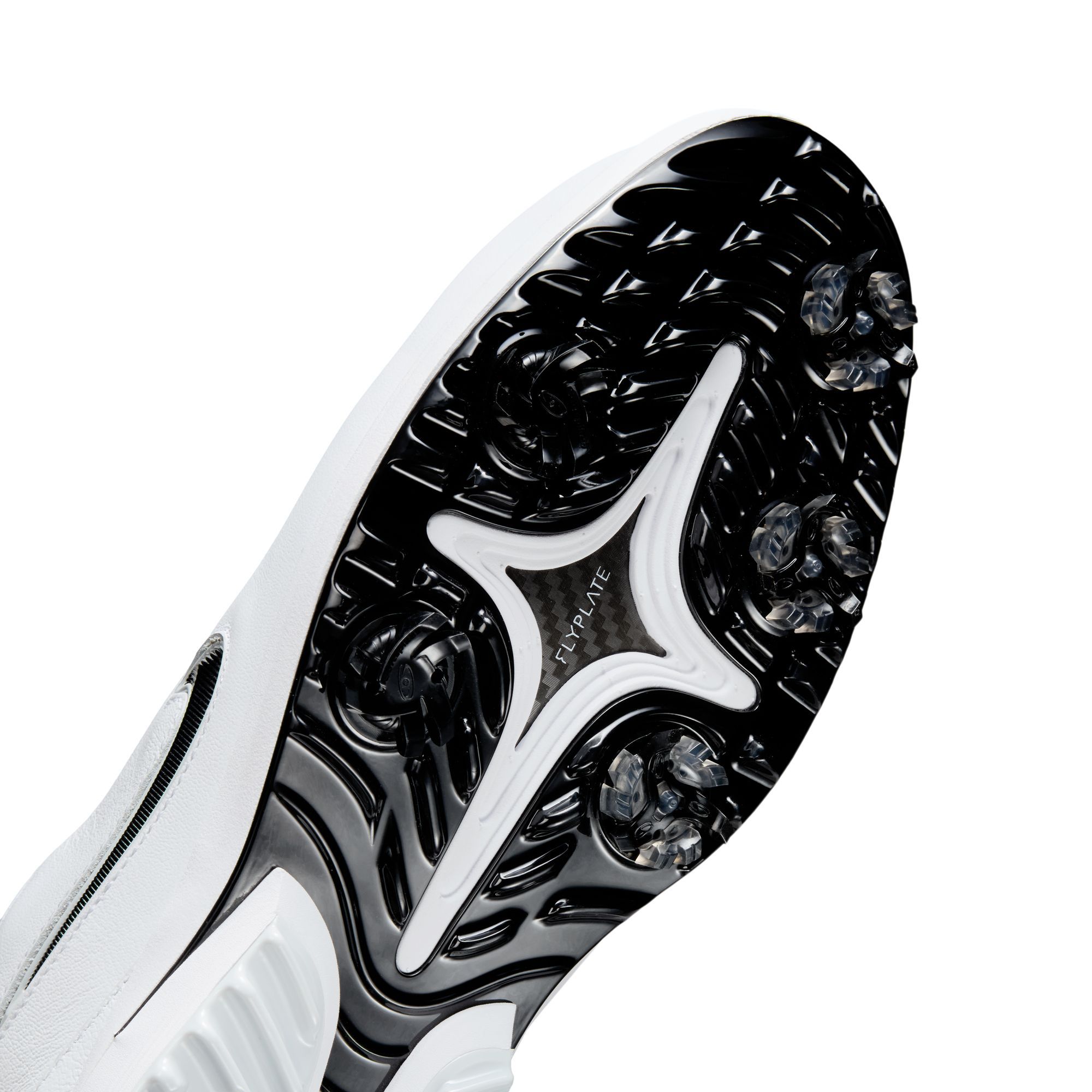 Nike Men's Victory Tour 4 BOA Golf Shoes product image
