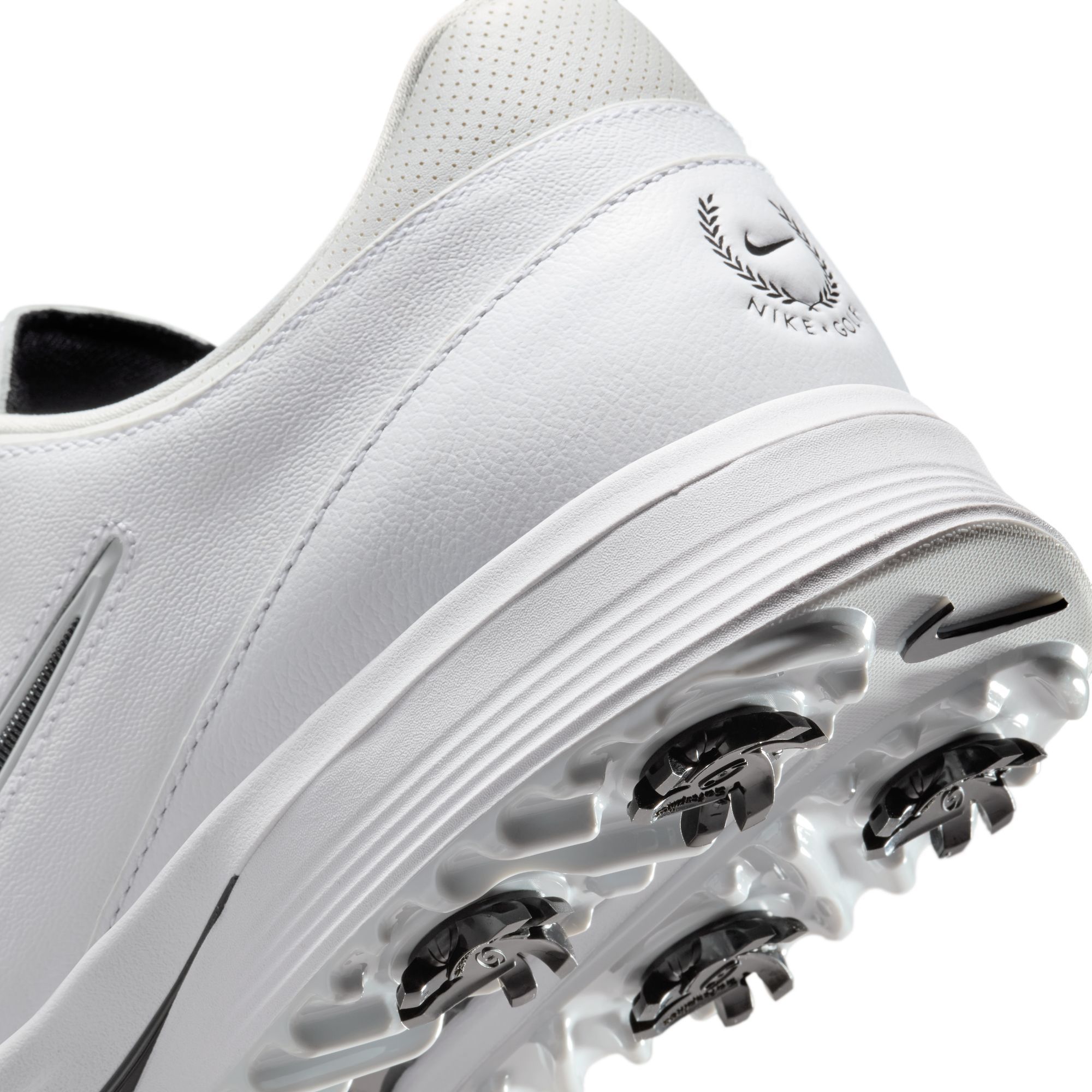 Nike Men's Victory Tour 4 BOA Golf Shoes product image